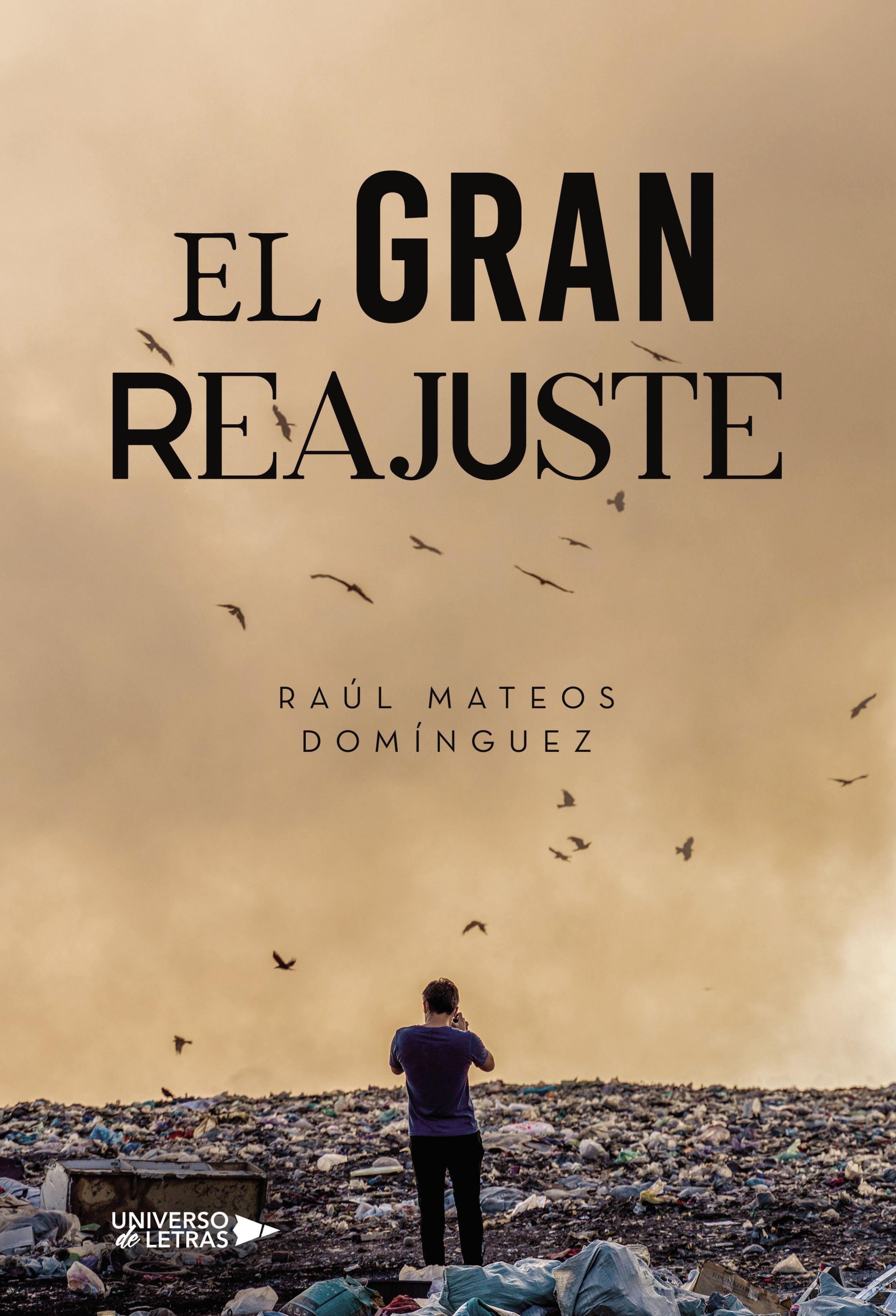 EL GRAN REAJUSTE