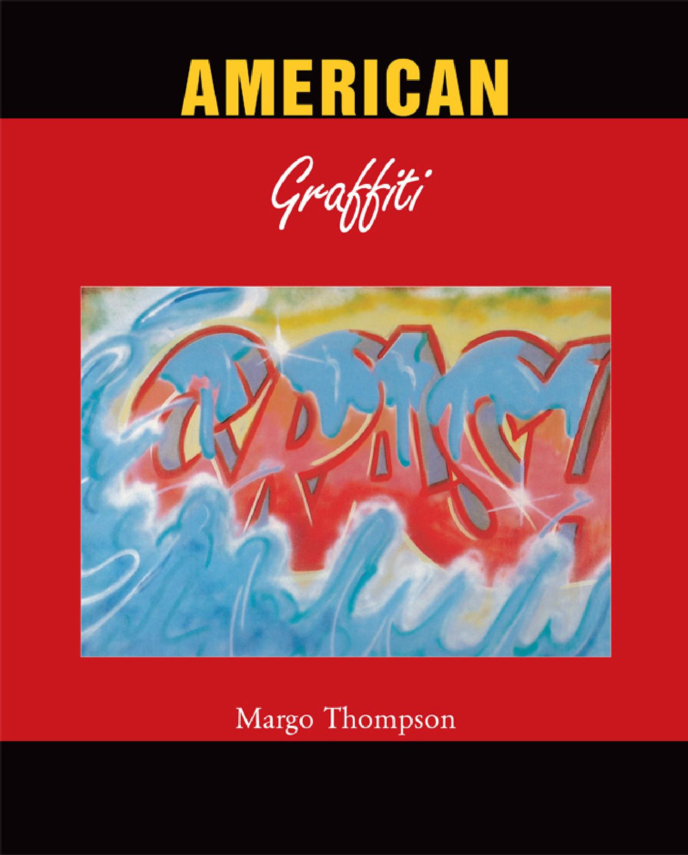 AMERICAN GRAFFITI