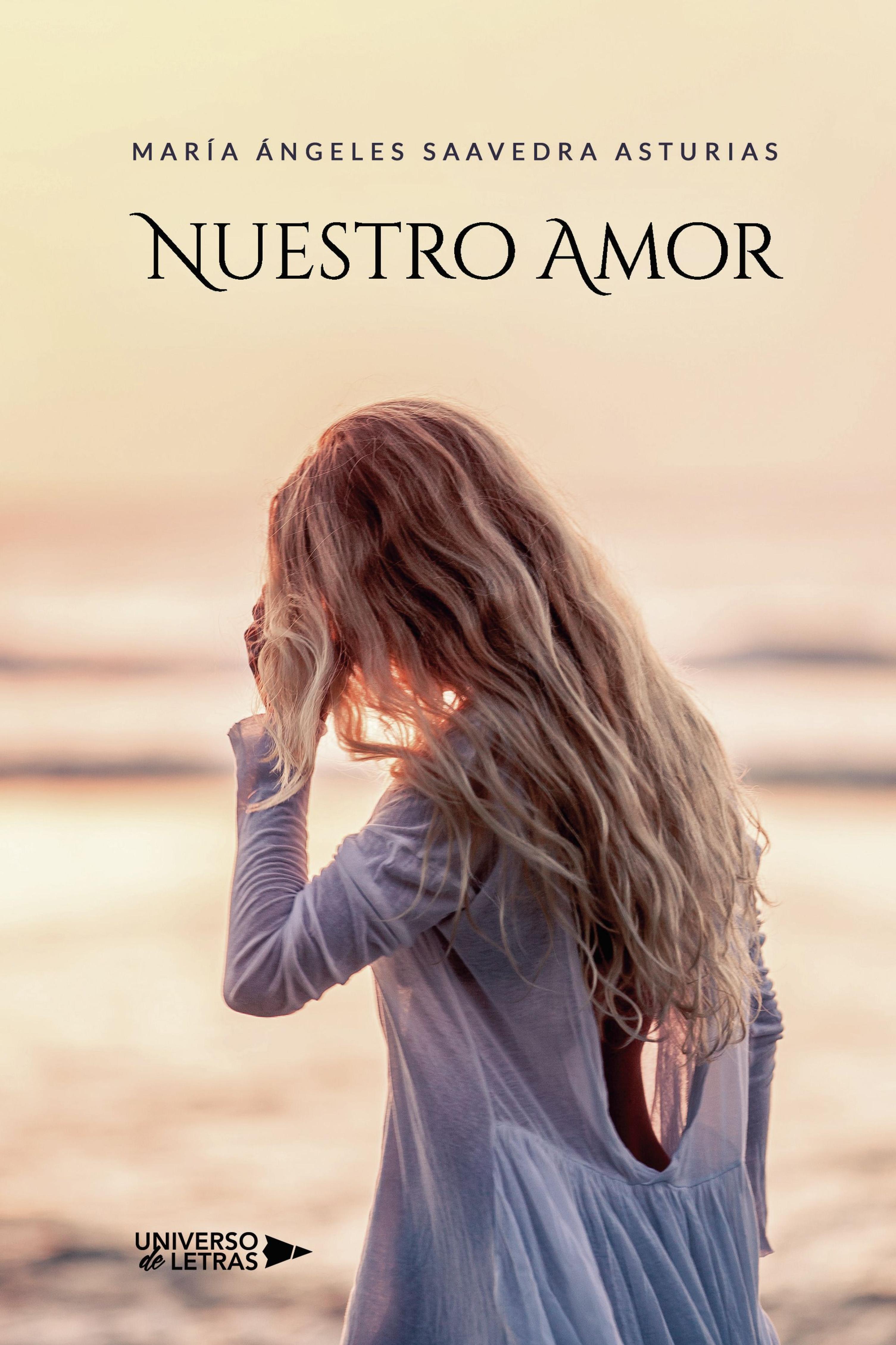 NUESTRO AMOR
