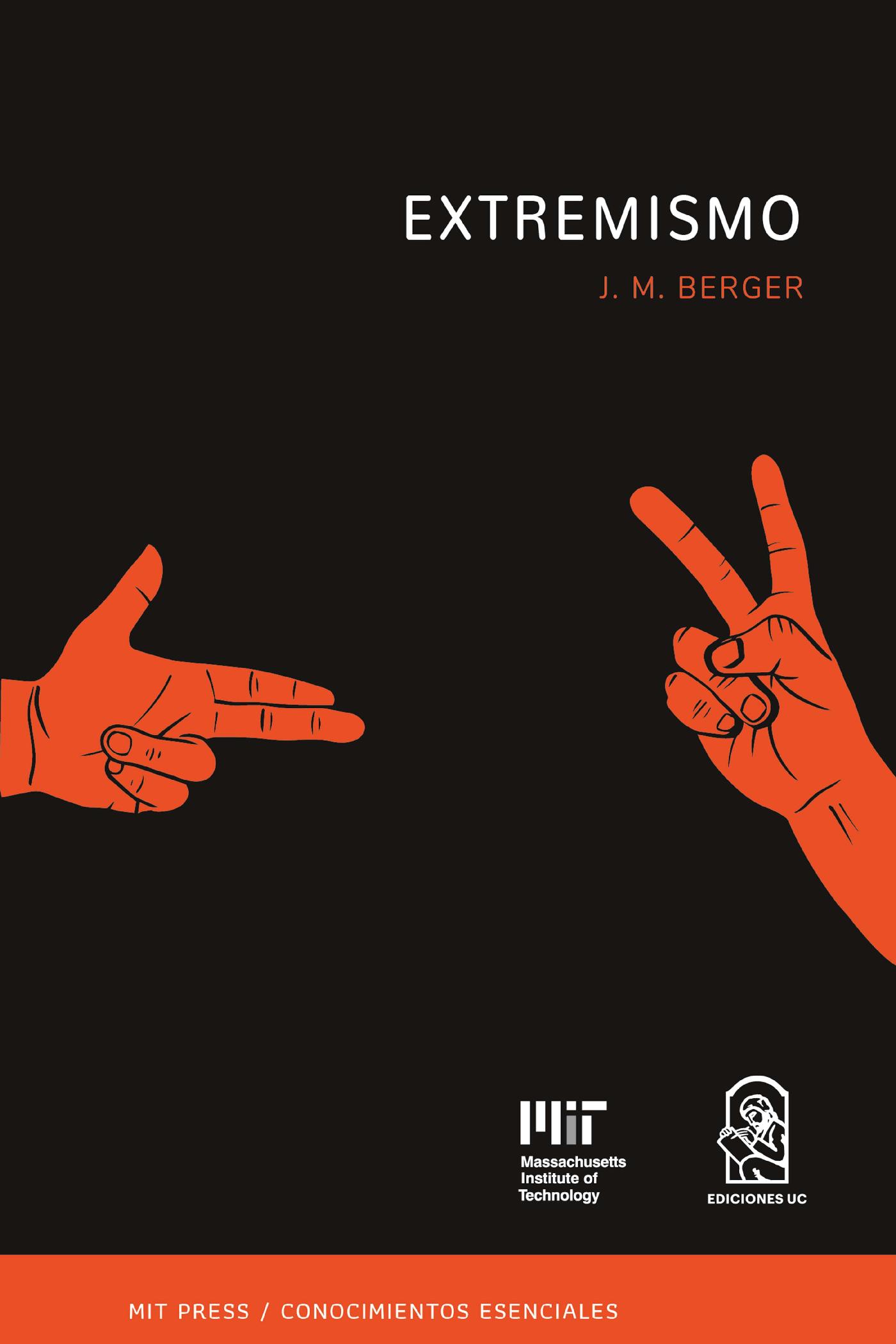 EXTREMISMO