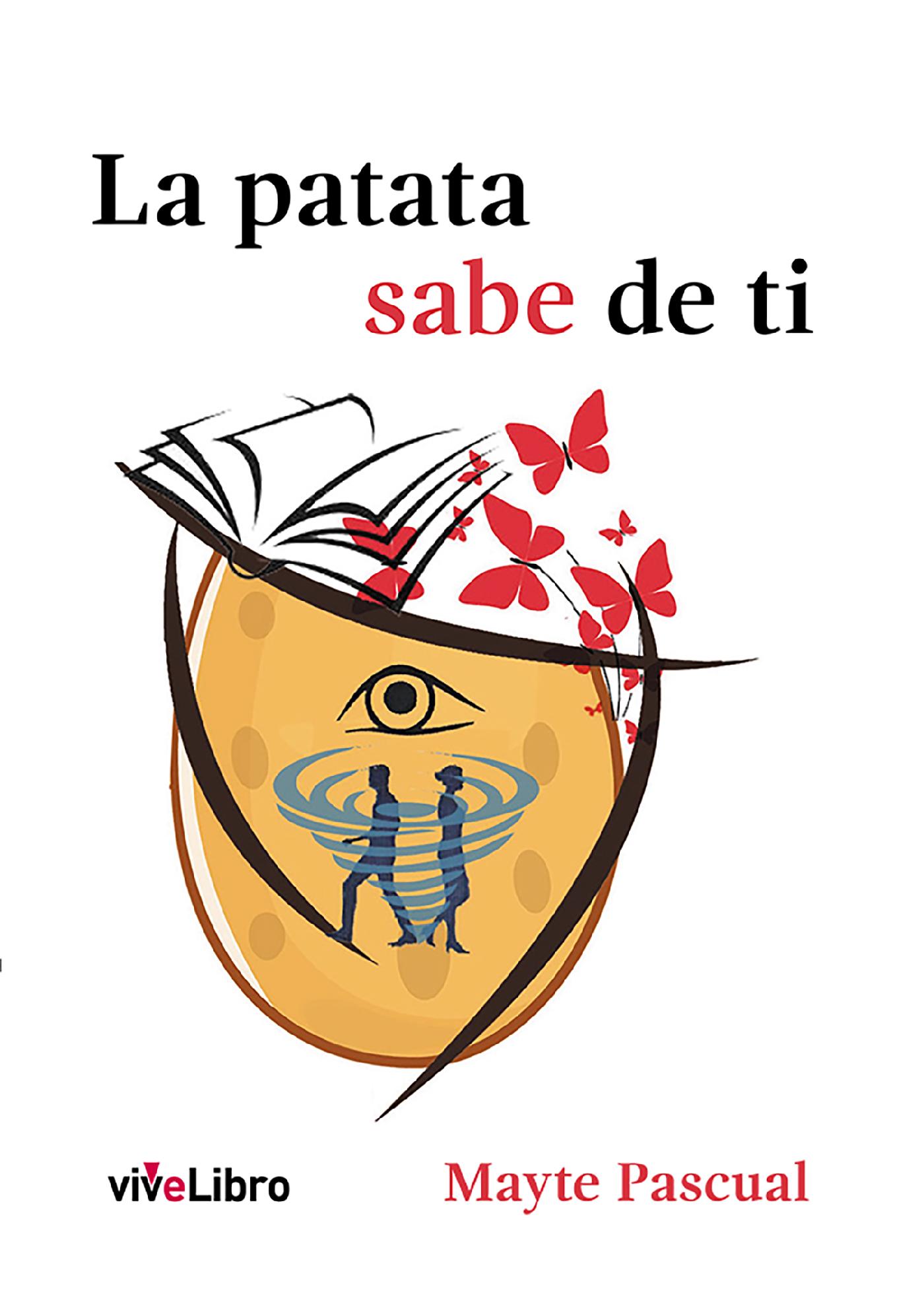 LA PATATA SABE DE TI