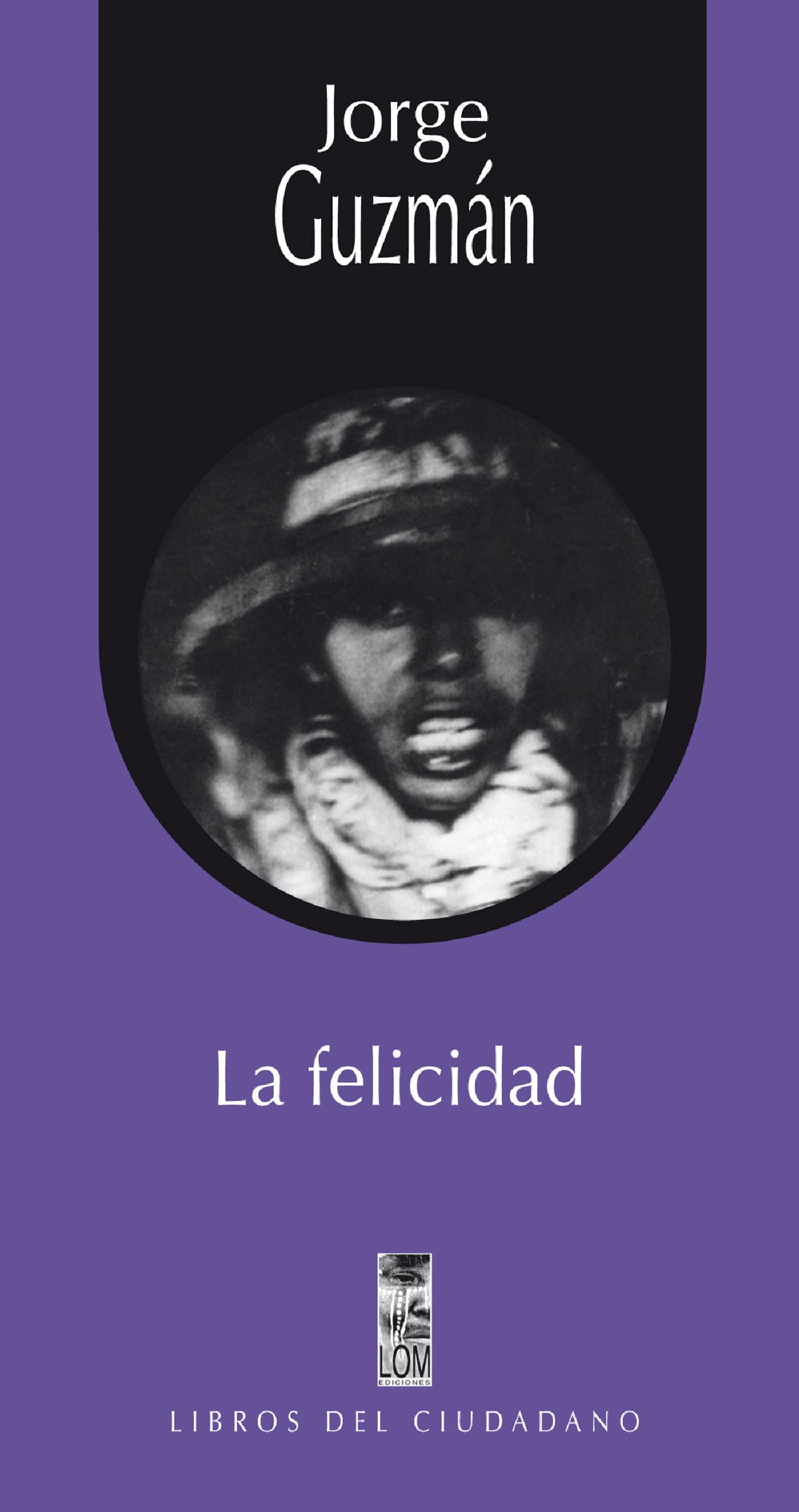 LA FELICIDAD