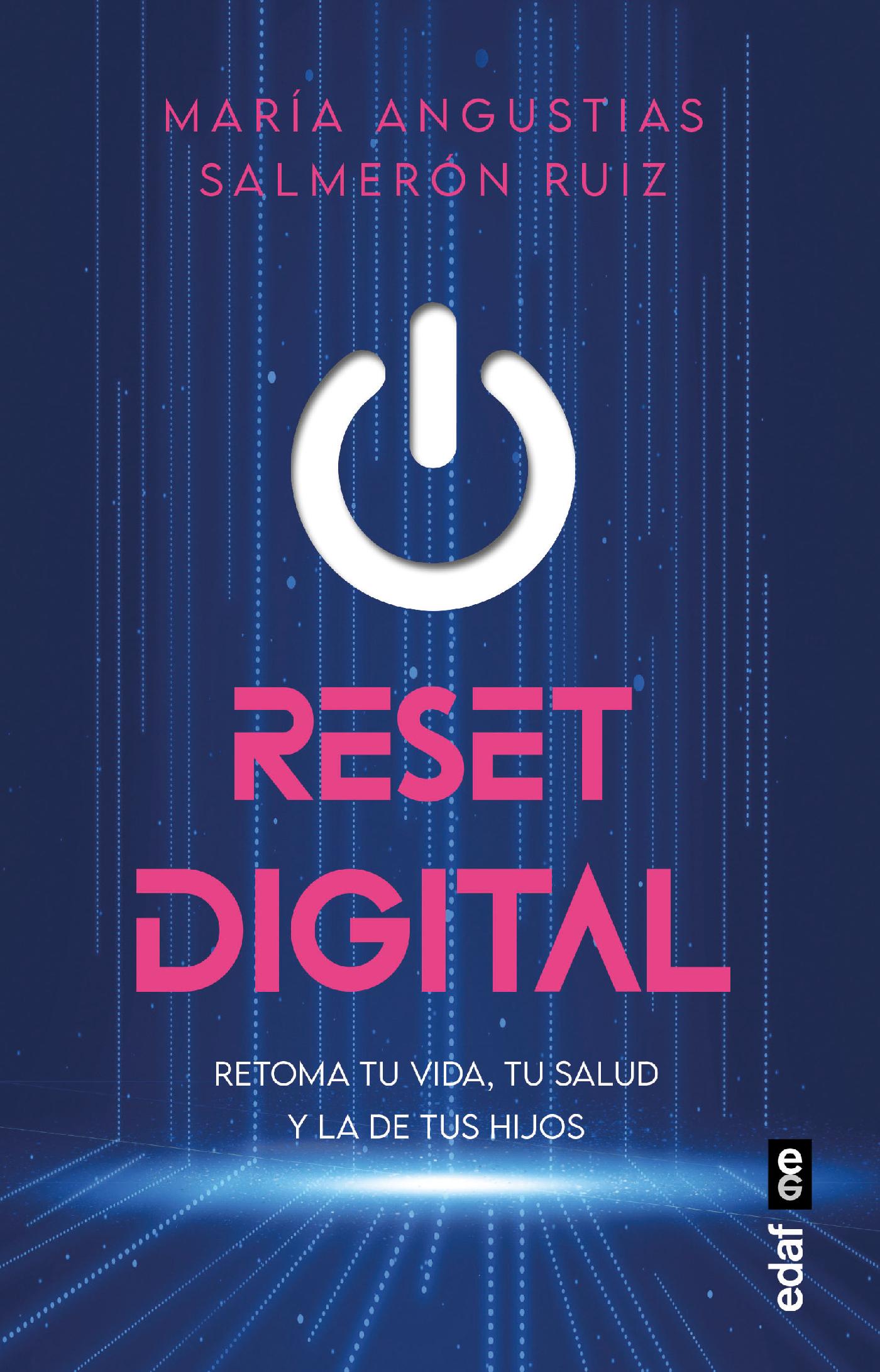 RESET DIGITAL