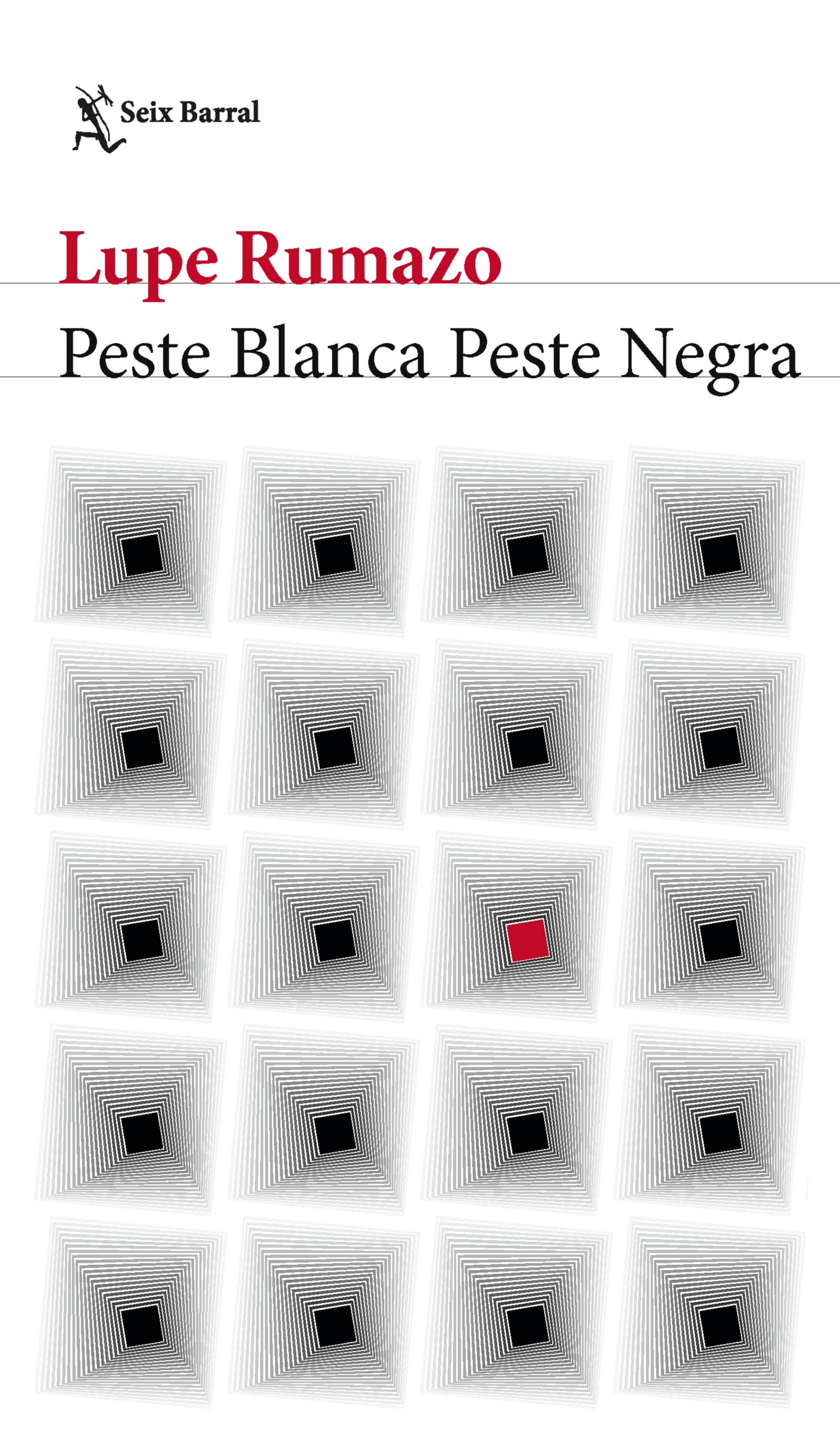 PESTE BLANCA, PESTE NEGRA