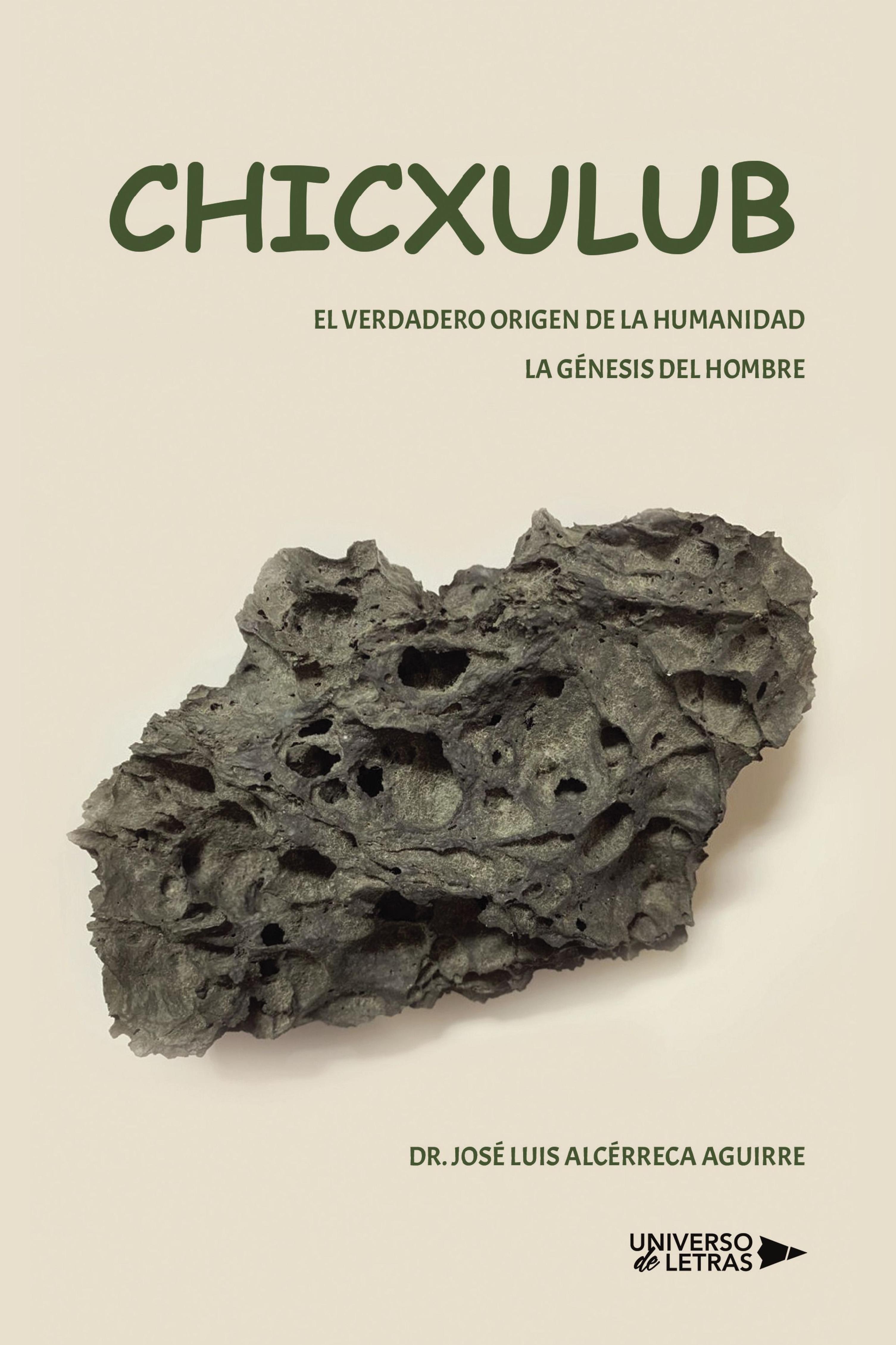 CHICXULUB