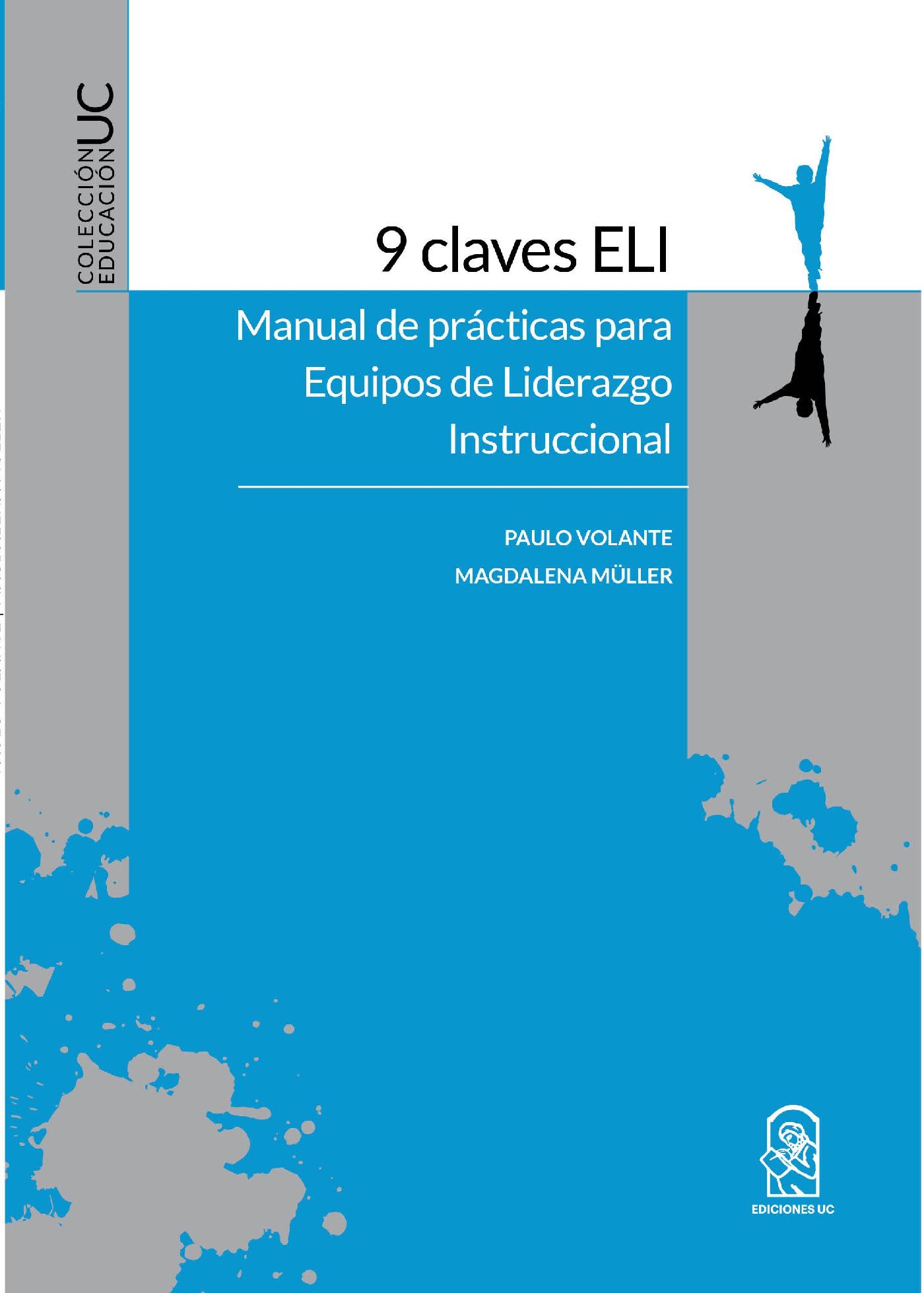 9 CLAVES ELI