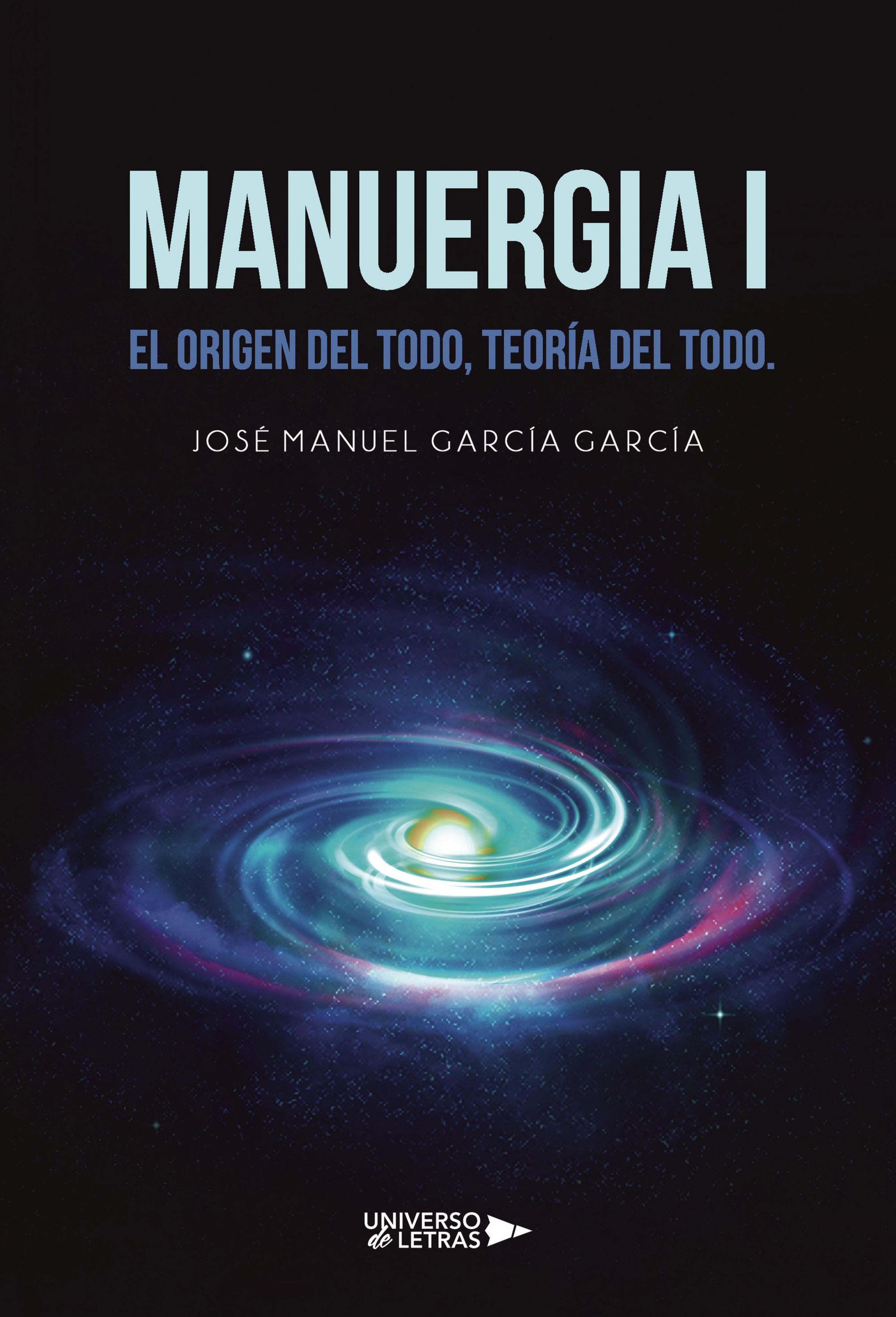 MANUERGIA I