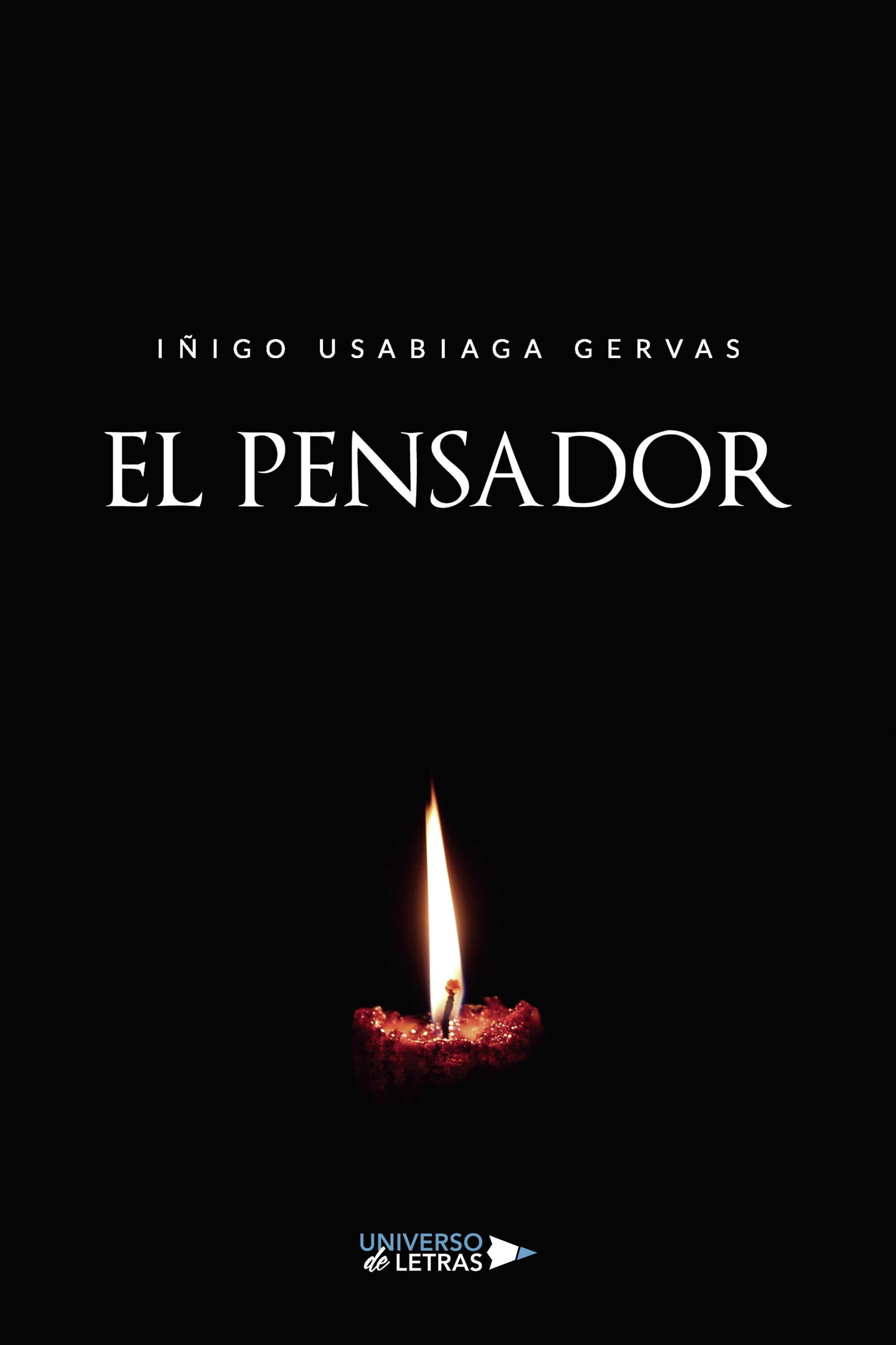 EL PENSADOR