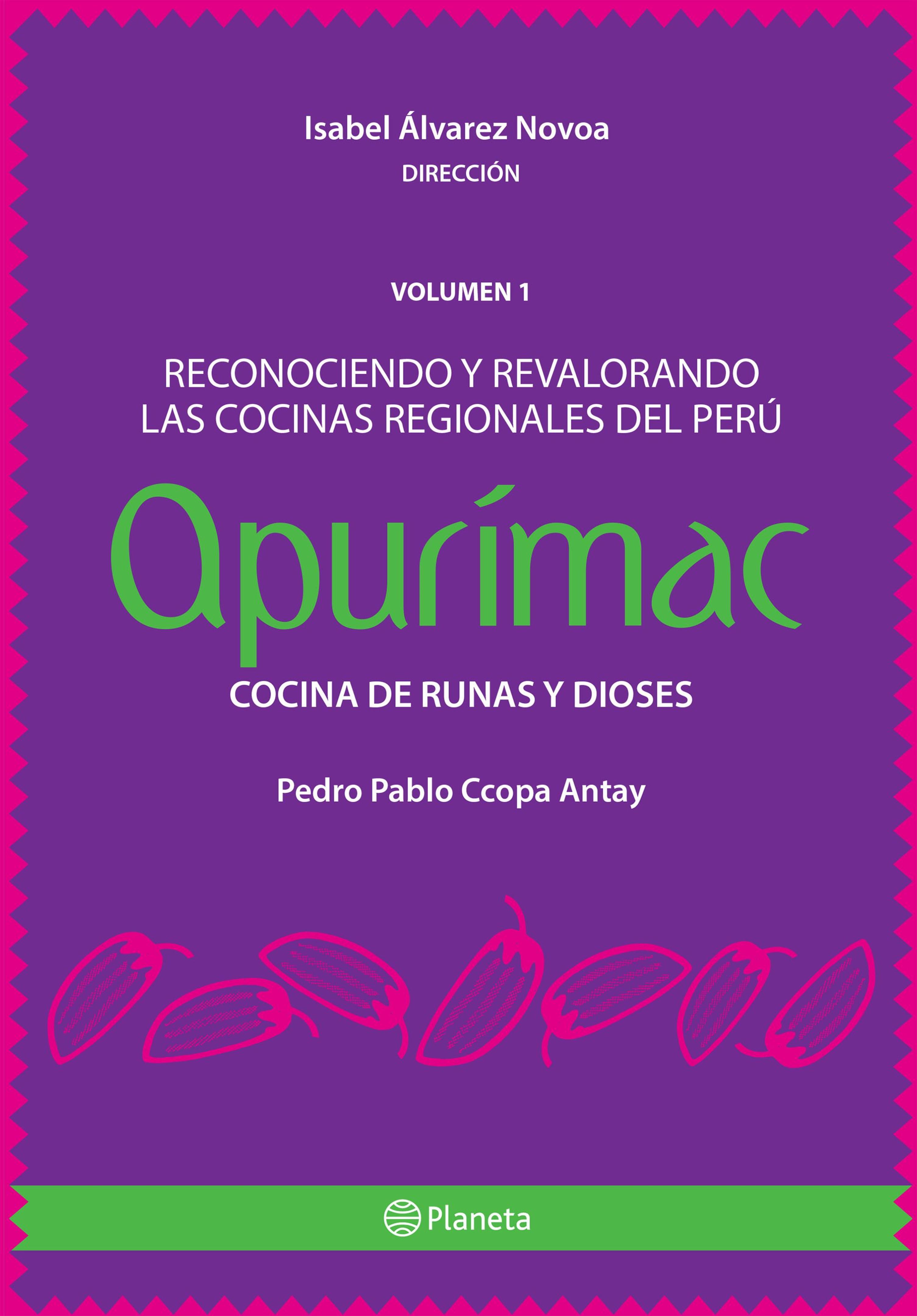 APURIMAC