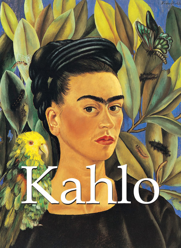KAHLO