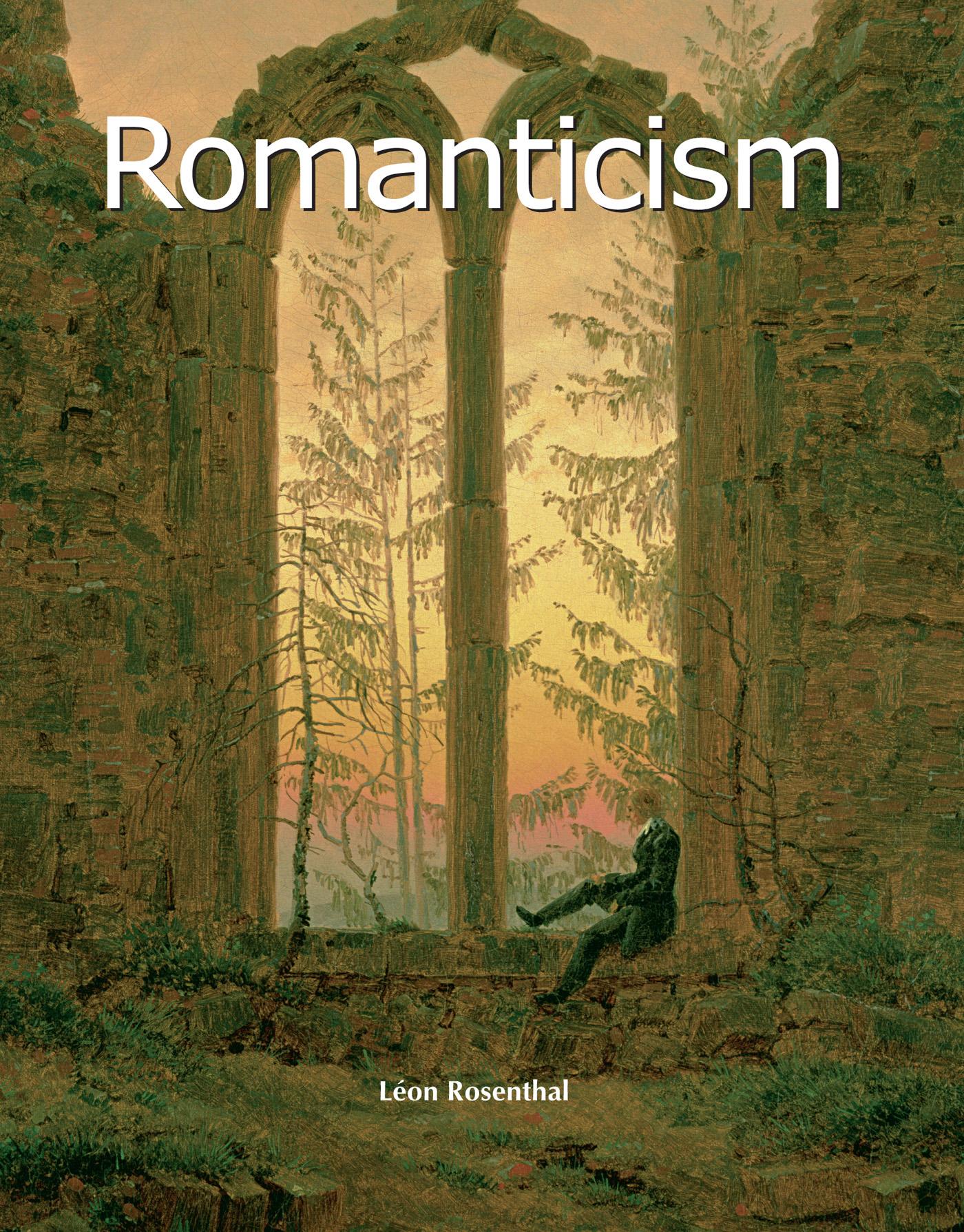 ROMANTICISM