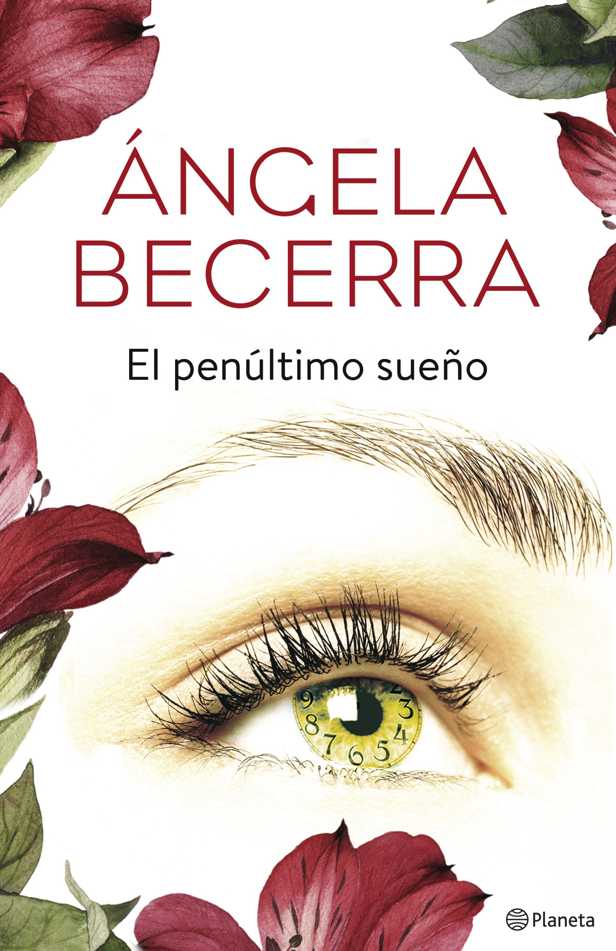 EL PENÚLTIMO SUEÑO