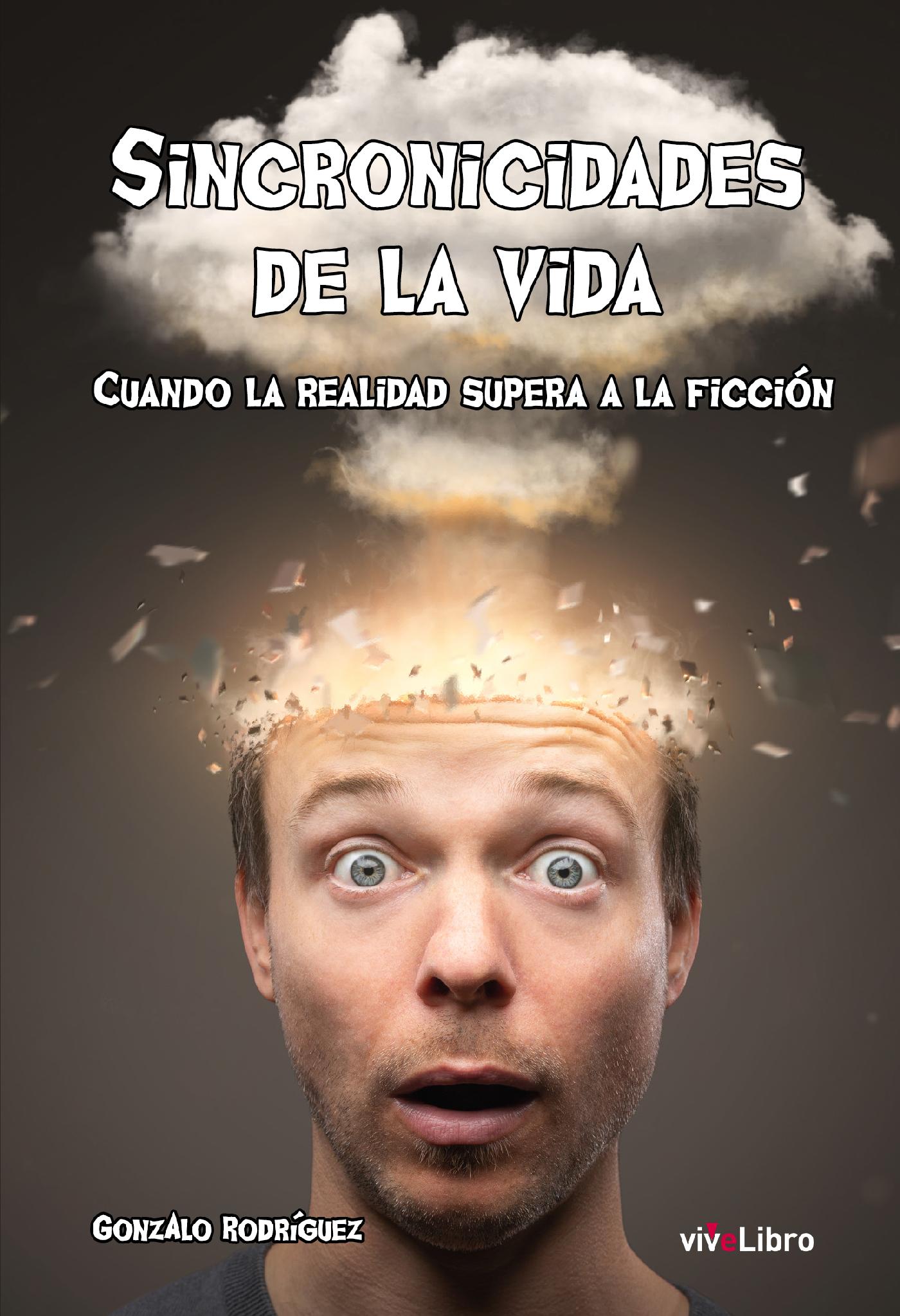 SINCRONICIDADES DE LA VIDA