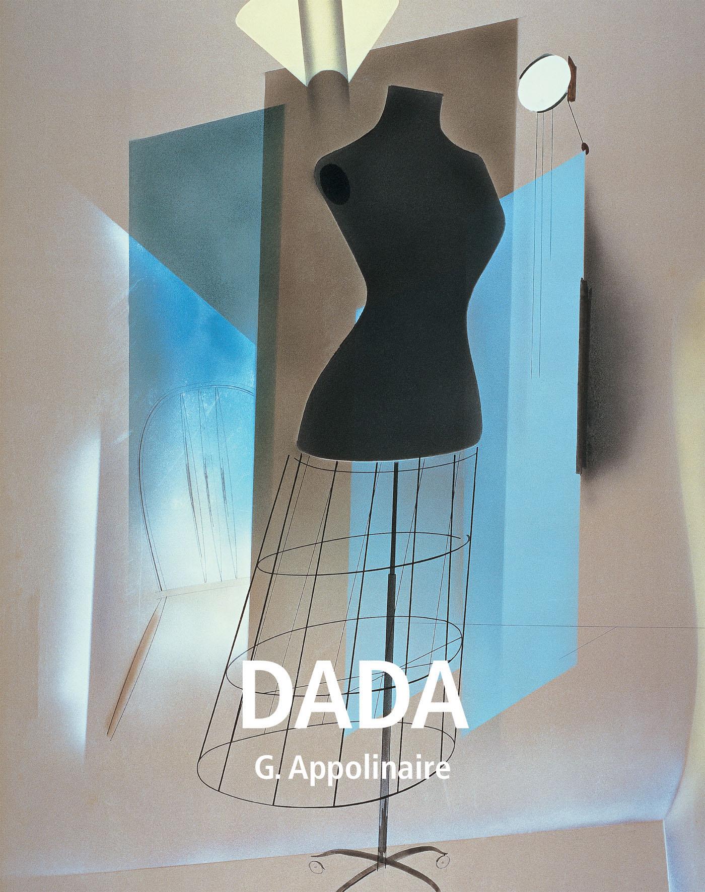 DADA