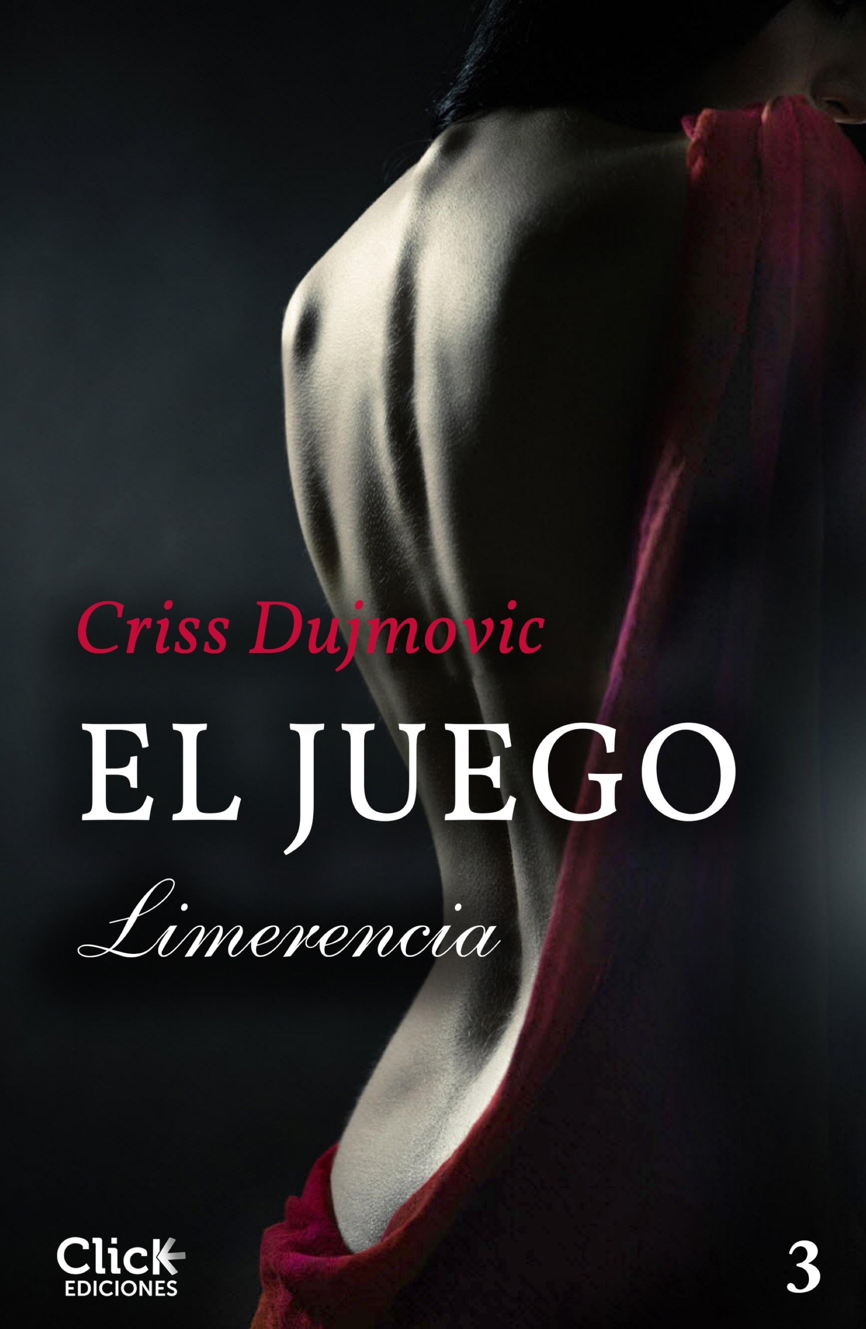 EL JUEGO 3. LIMERENCIA