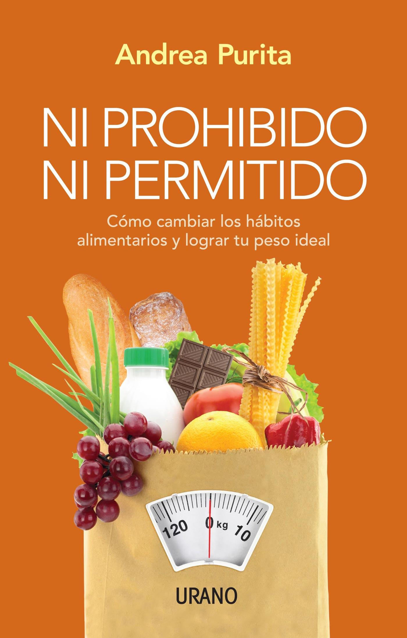 NI PROHIBIDO NI PERMITIDO