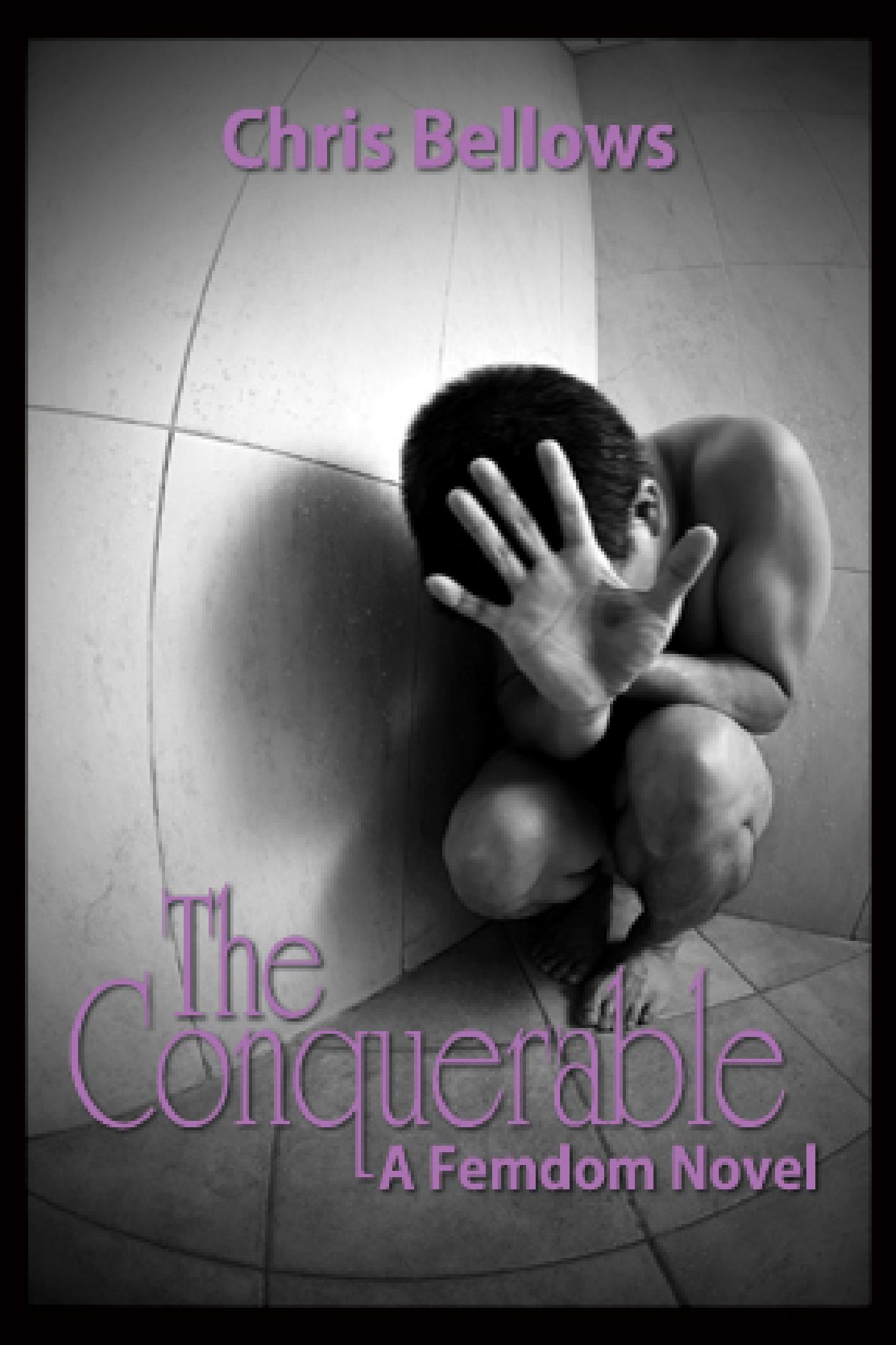 THE CONQUERABLE