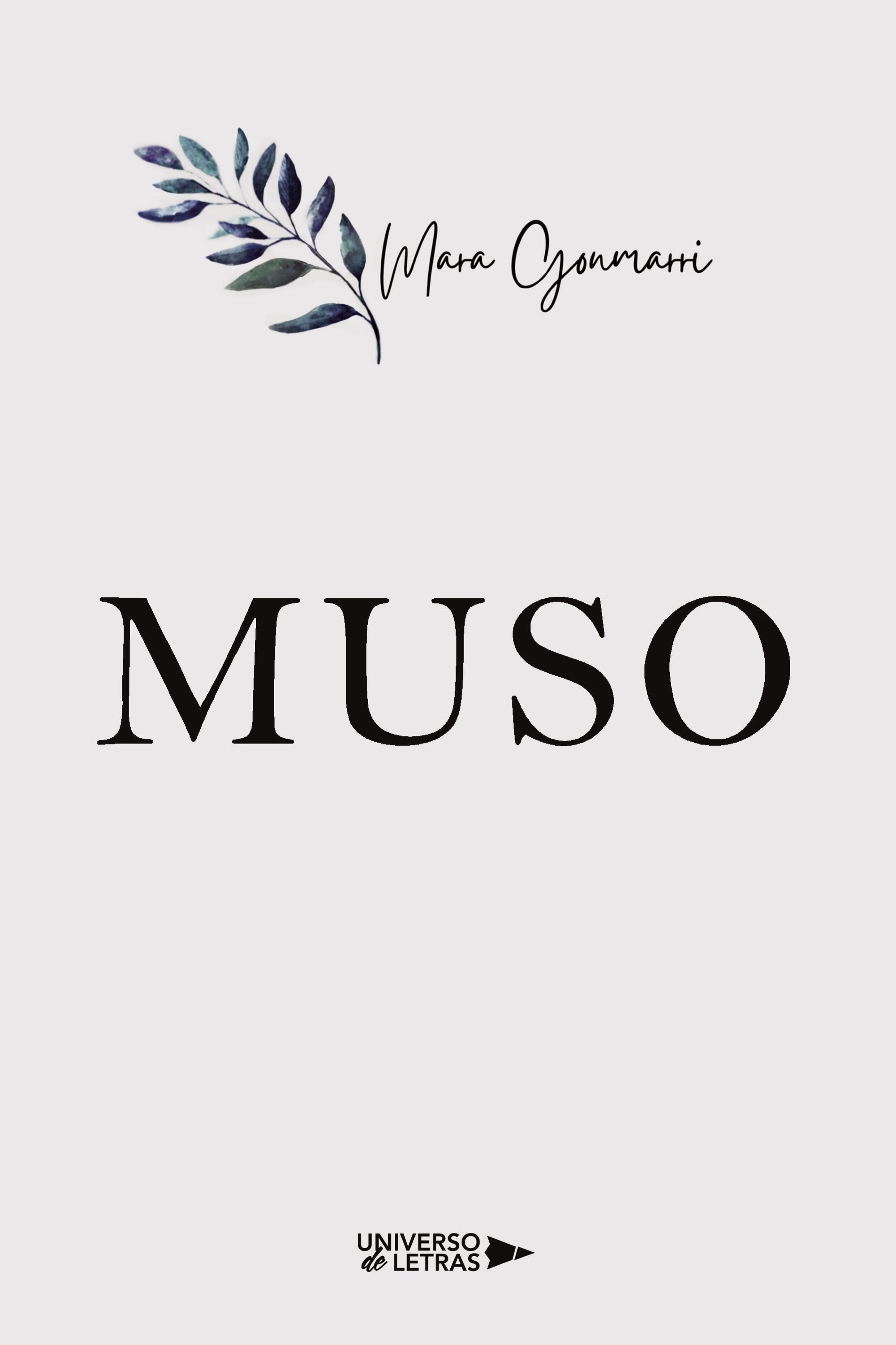 MUSO