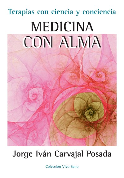 MEDICINA CON ALMA