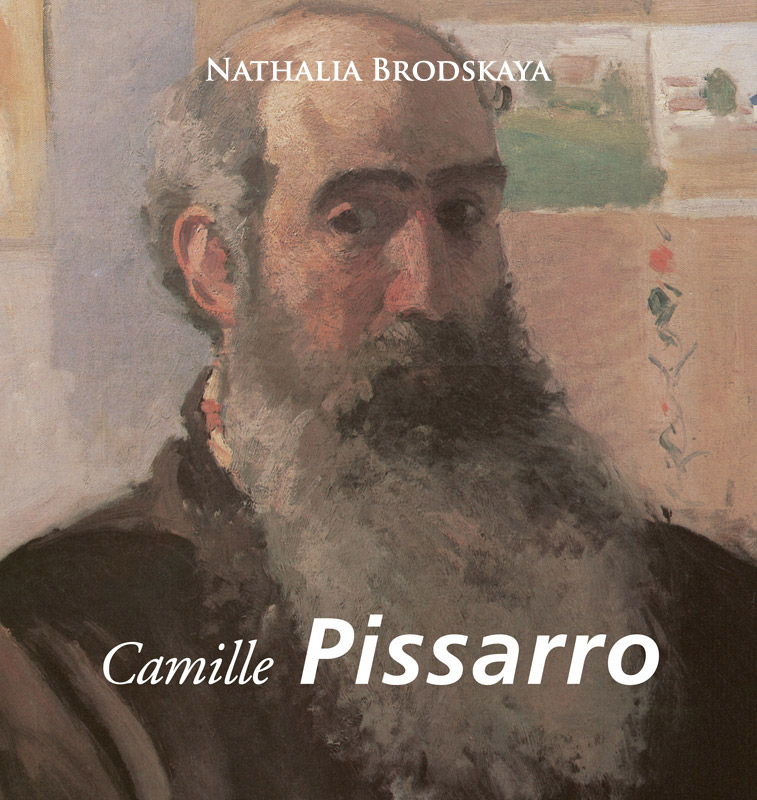 PISSARRO
