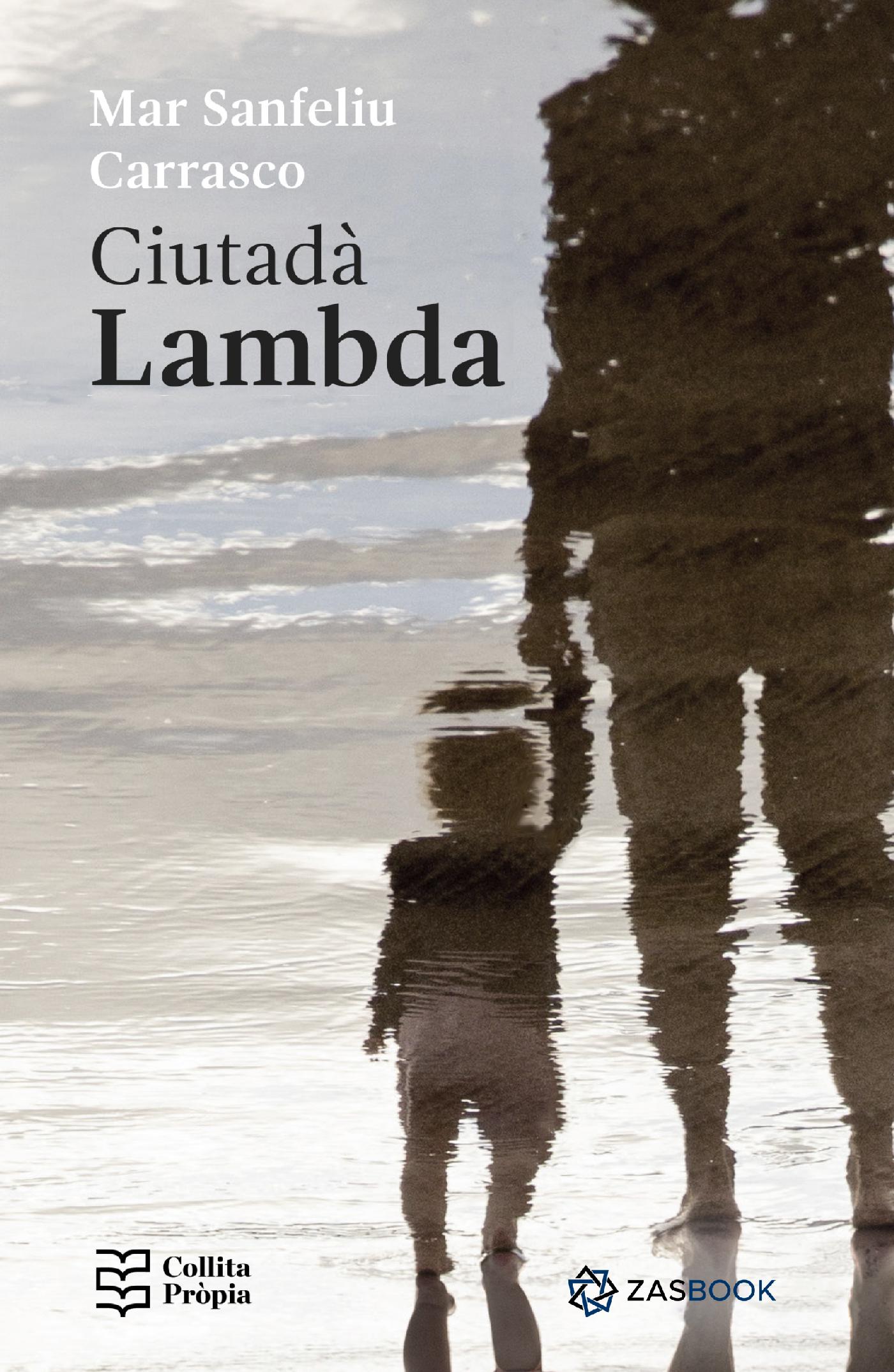 CIUTADÀ LAMBDA