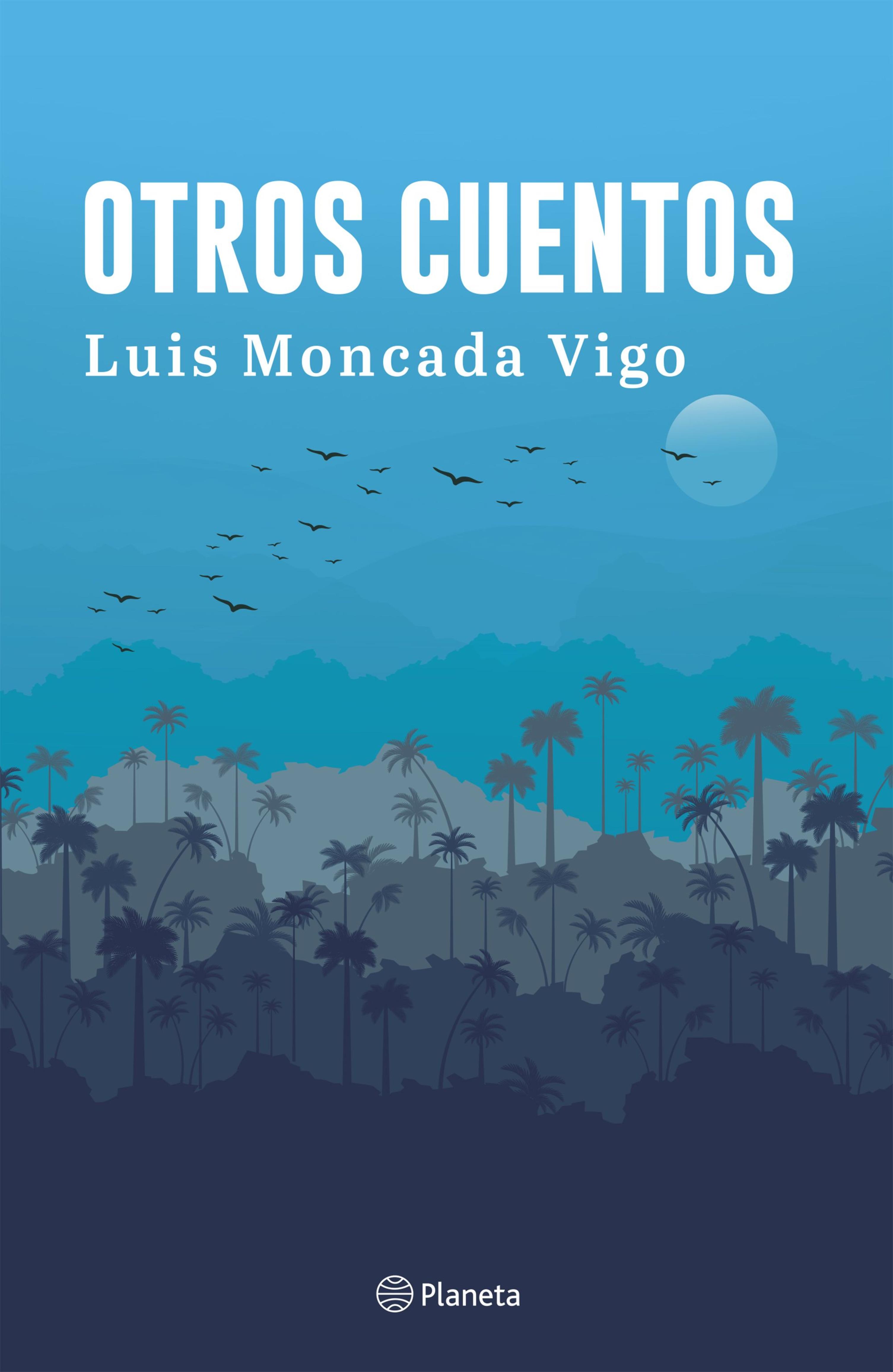 OTROS CUENTOS