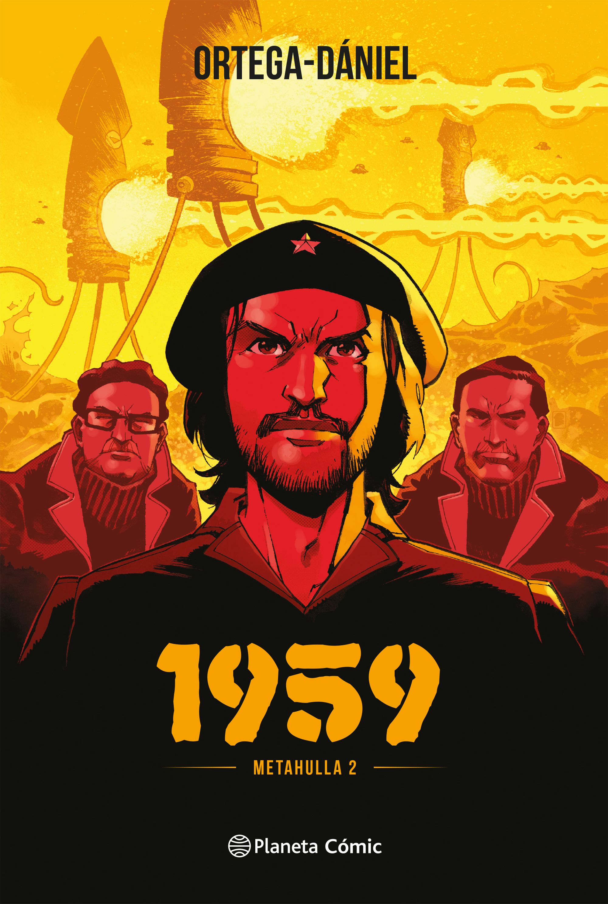 1959