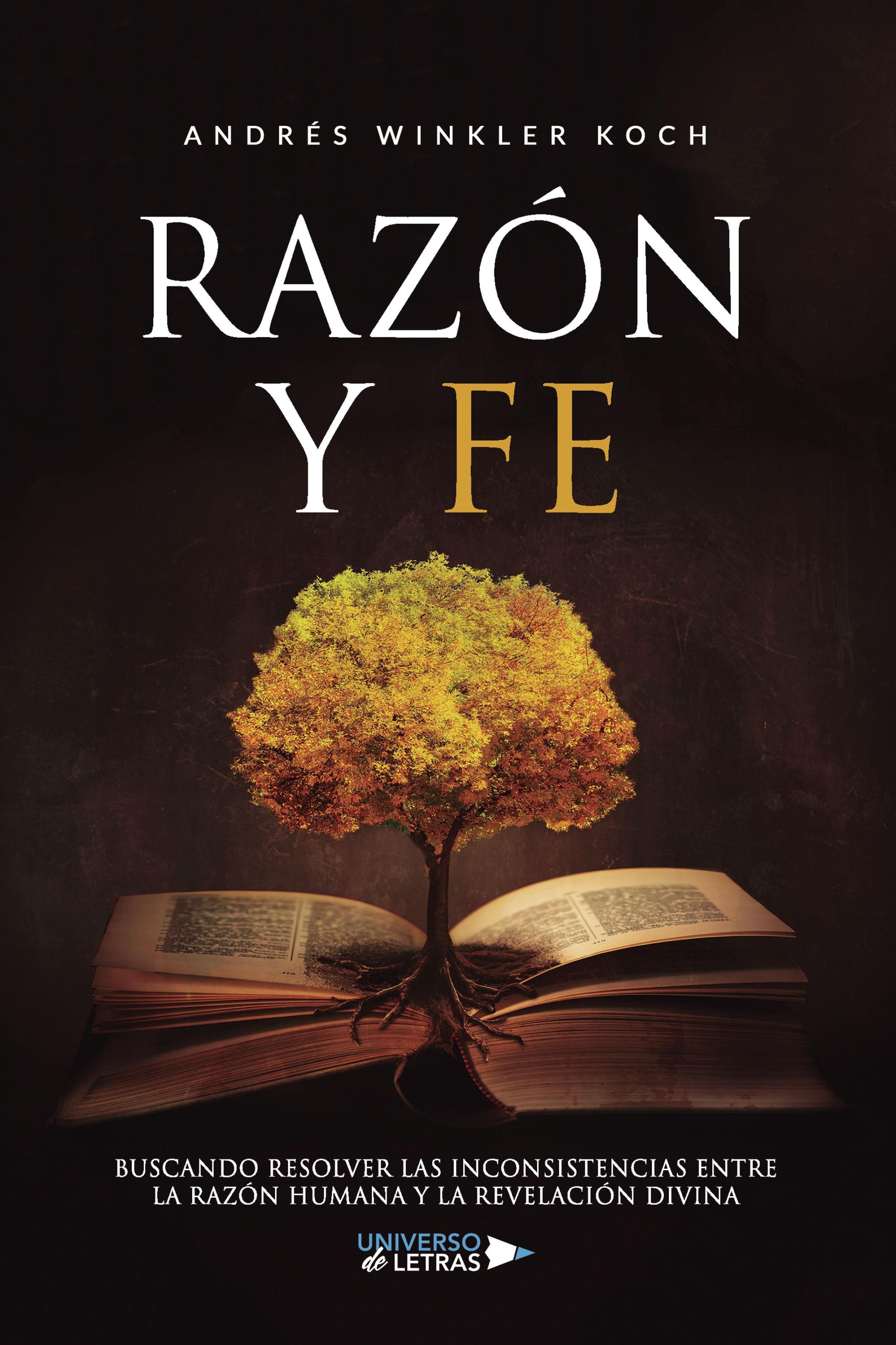 RAZÓN Y FÉ