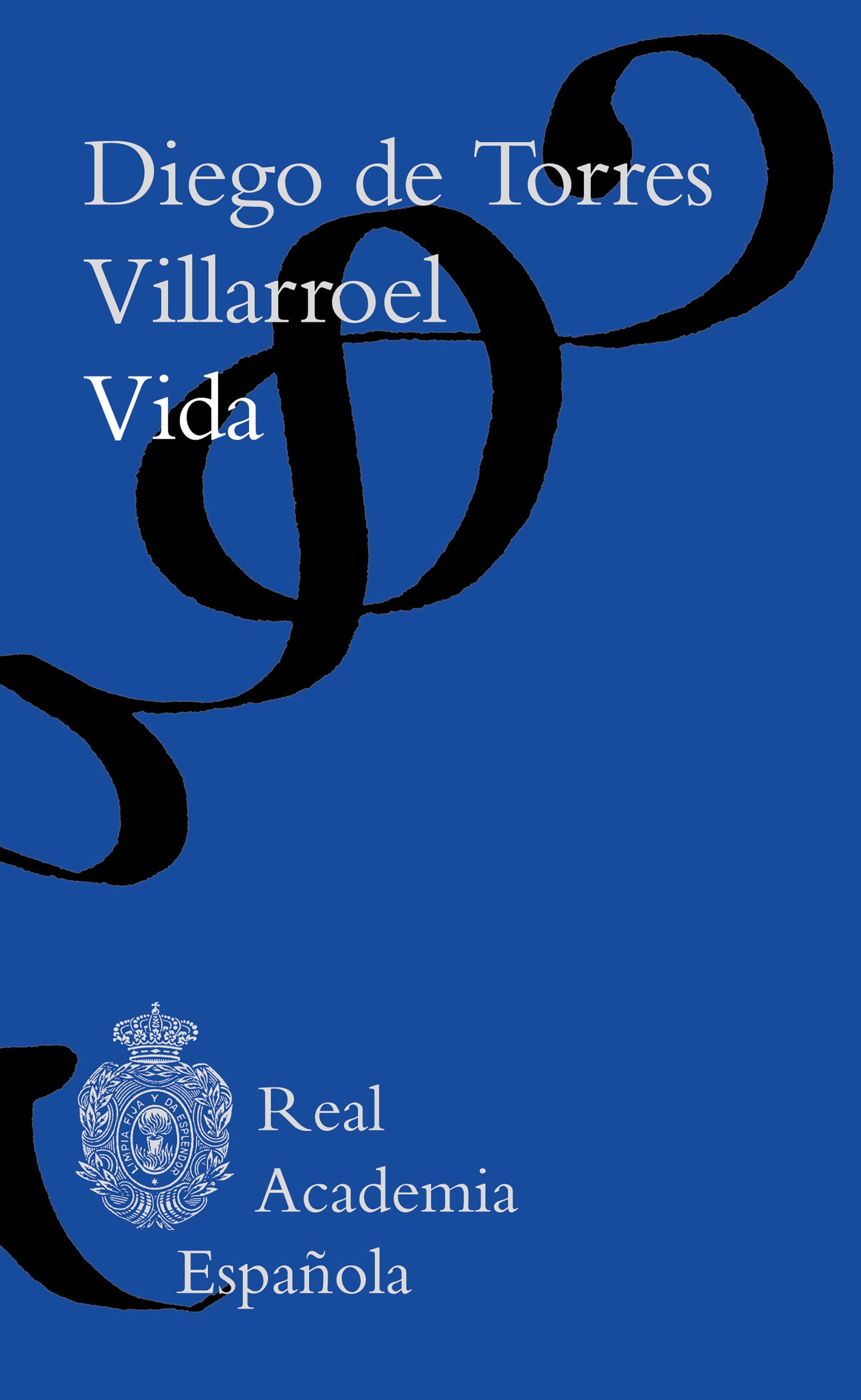 VIDA