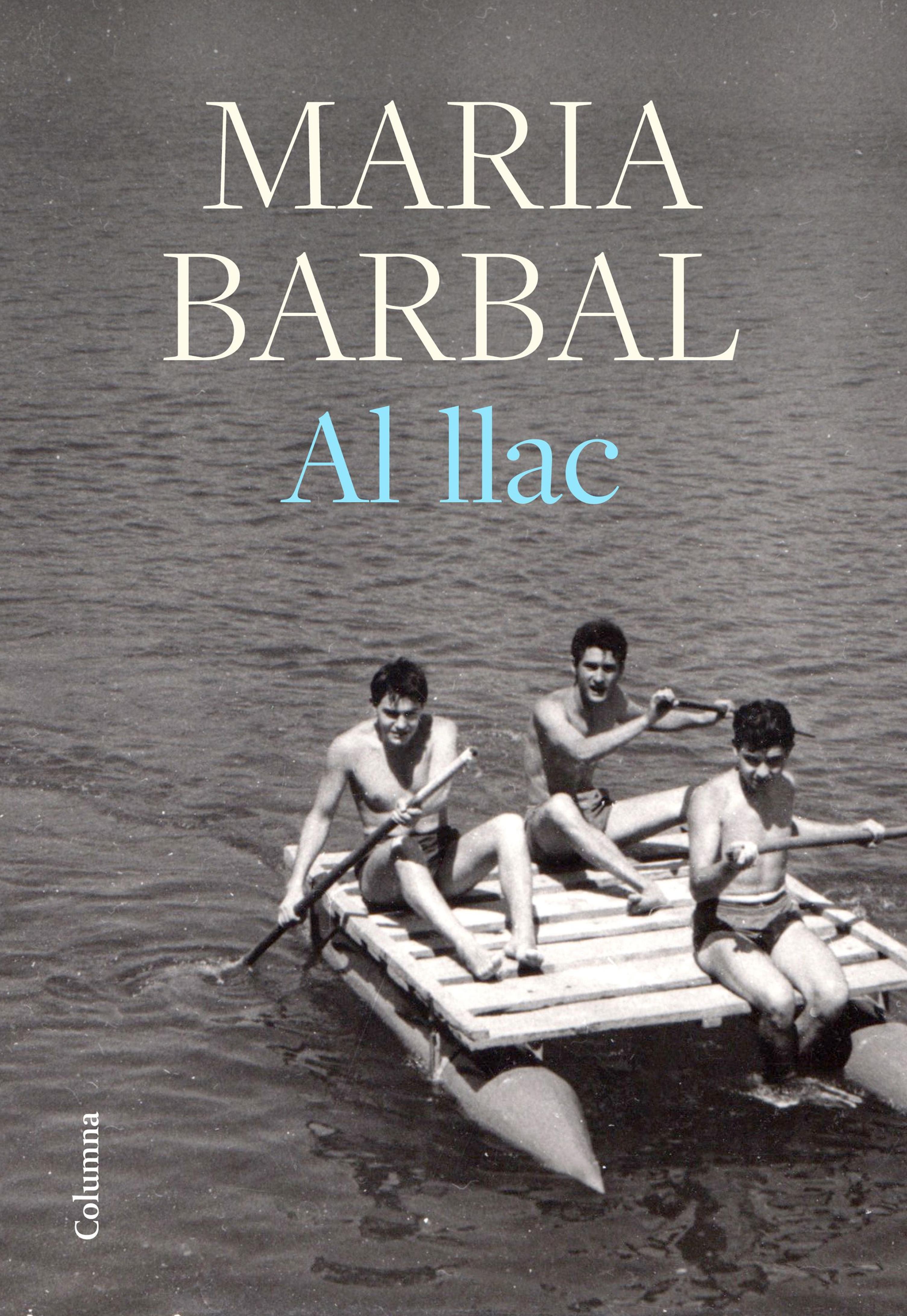 AL LLAC