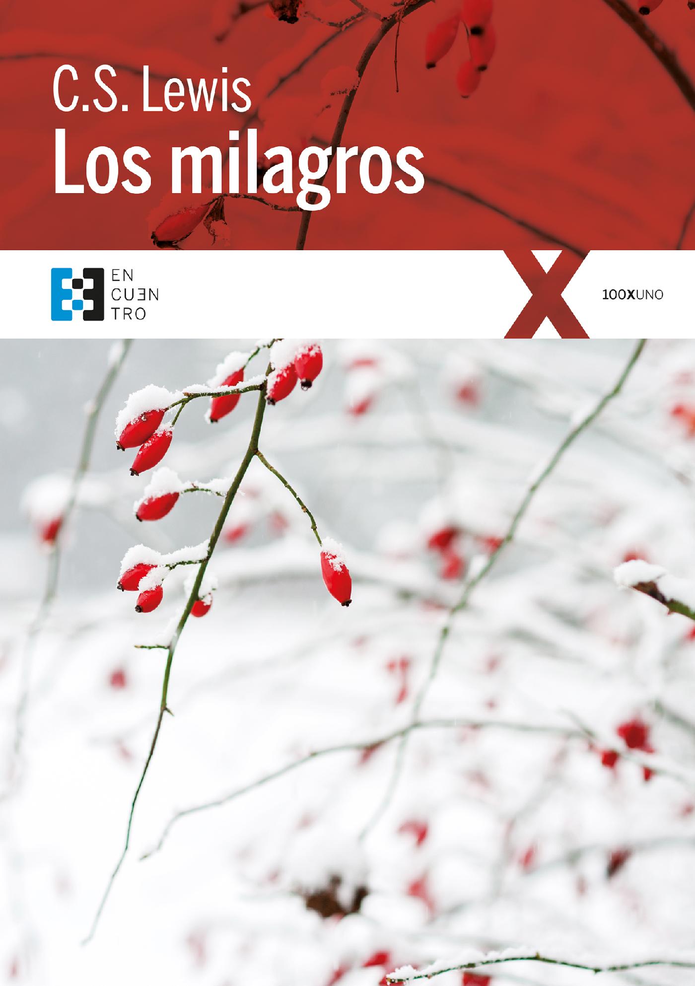 LOS MILAGROS 