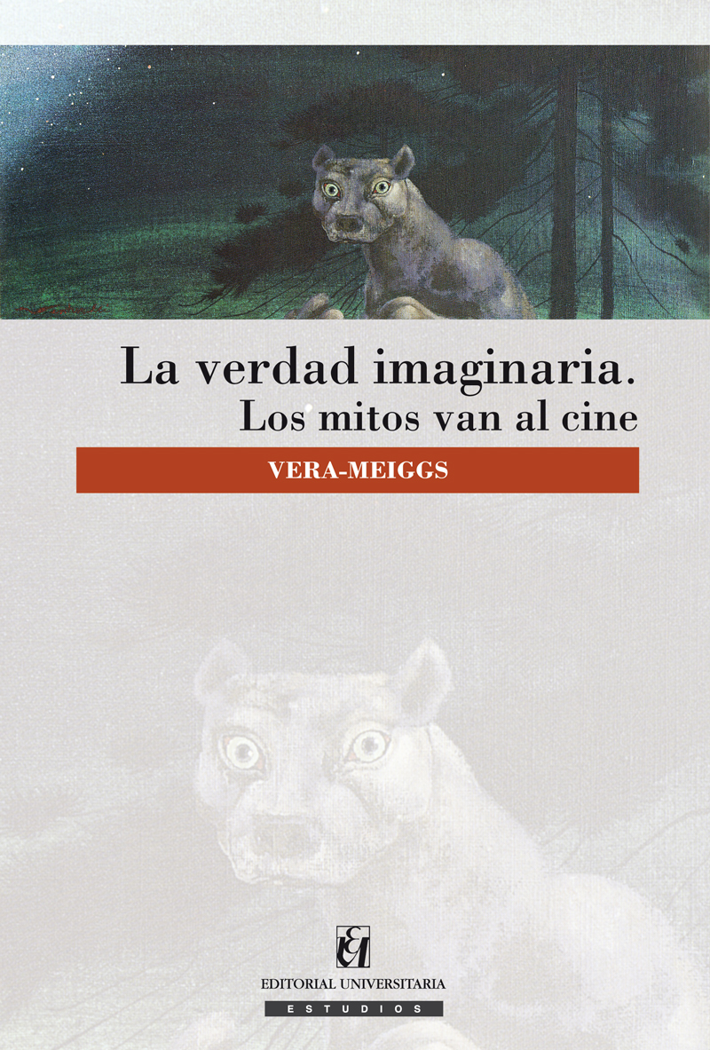 LA VERDAD IMAGINARIA