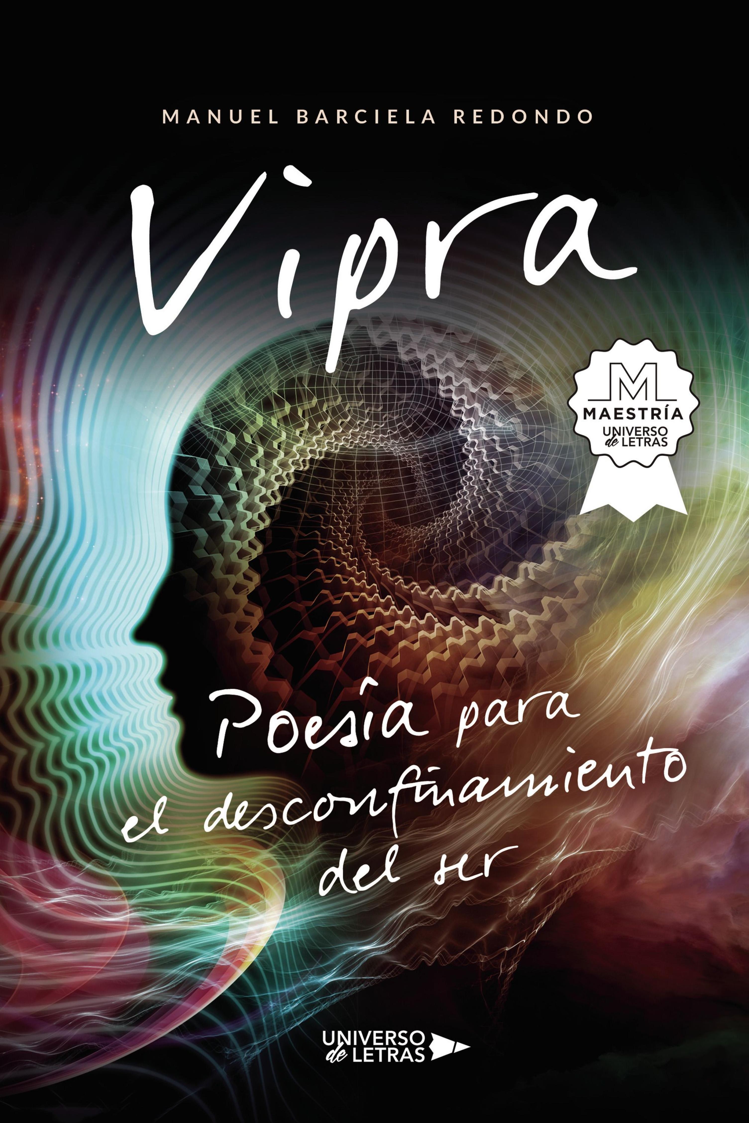 VIPRA