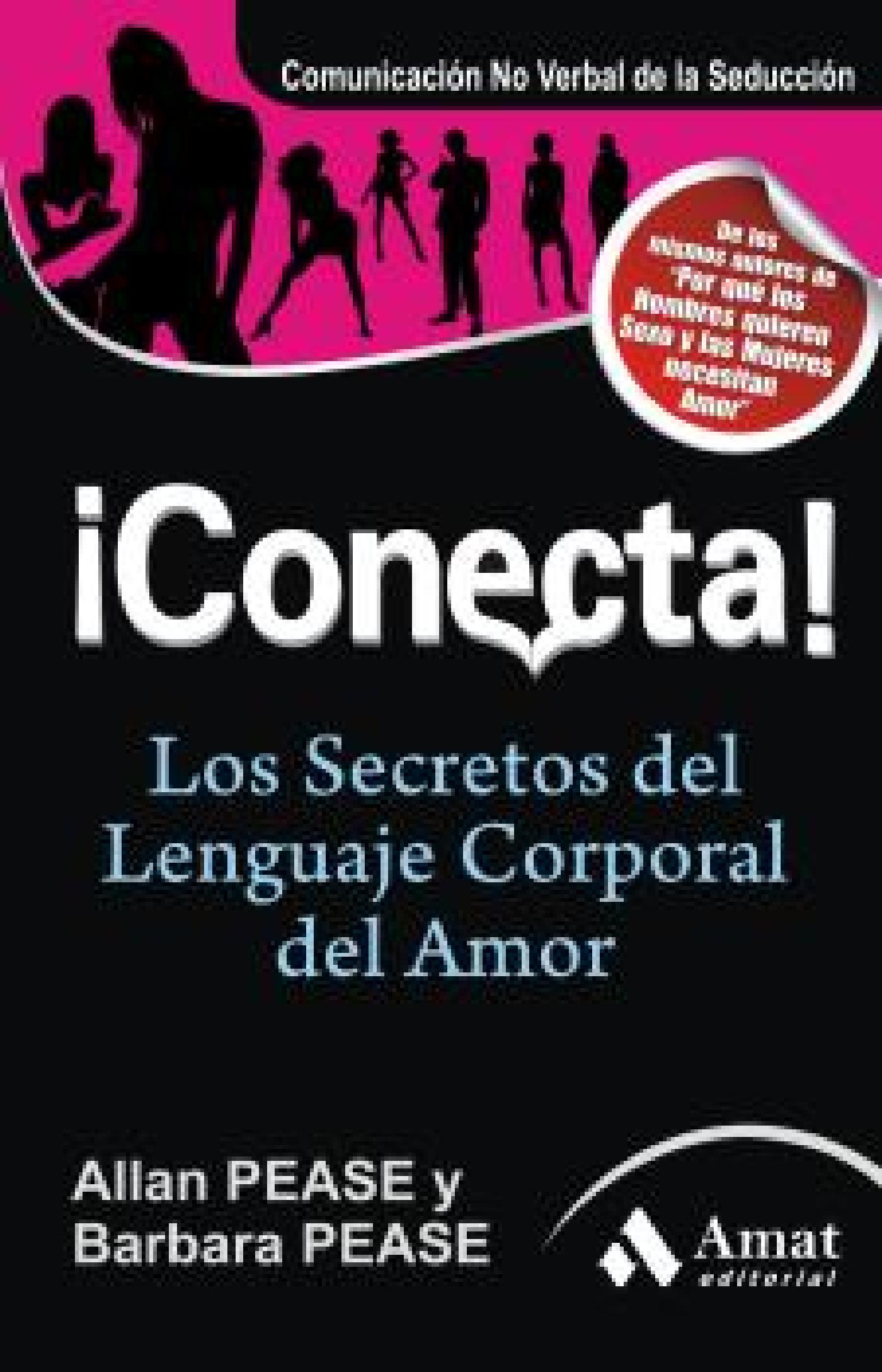 ¡CONECTA! EBOOK