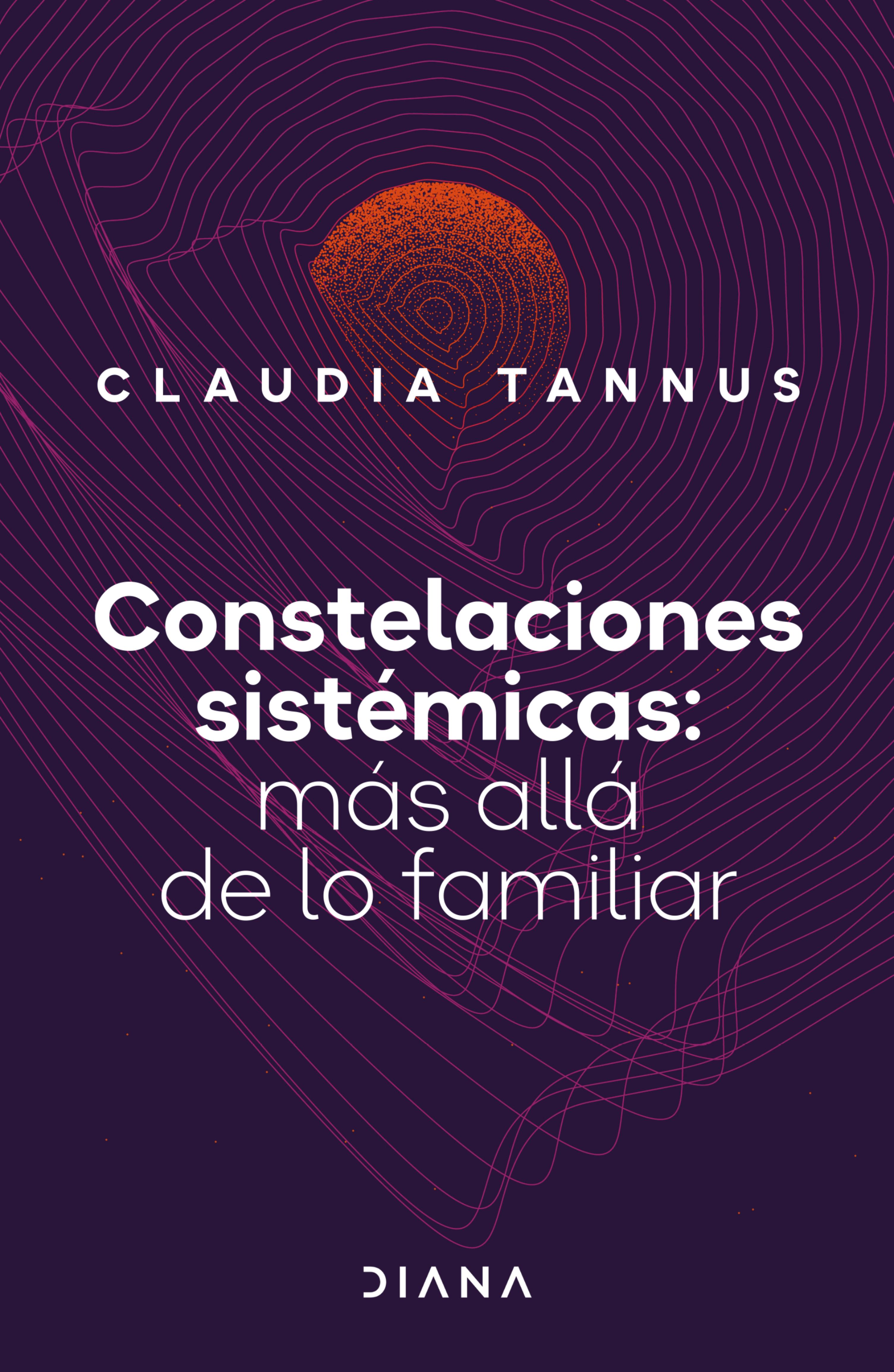 CONSTELACIONES SISTÉMICAS: MÁS ALLÁ DE LO FAMILIAR