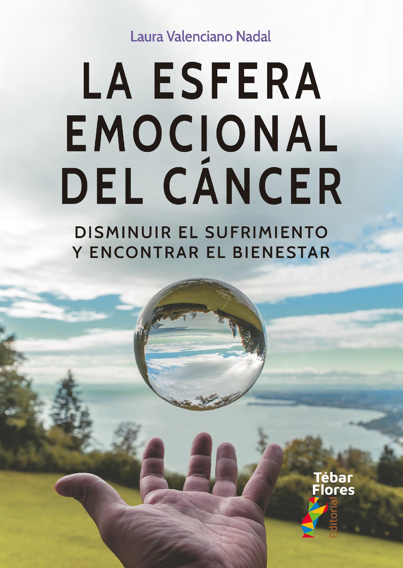 LA ESFERA EMOCIONAL DEL CÁNCER