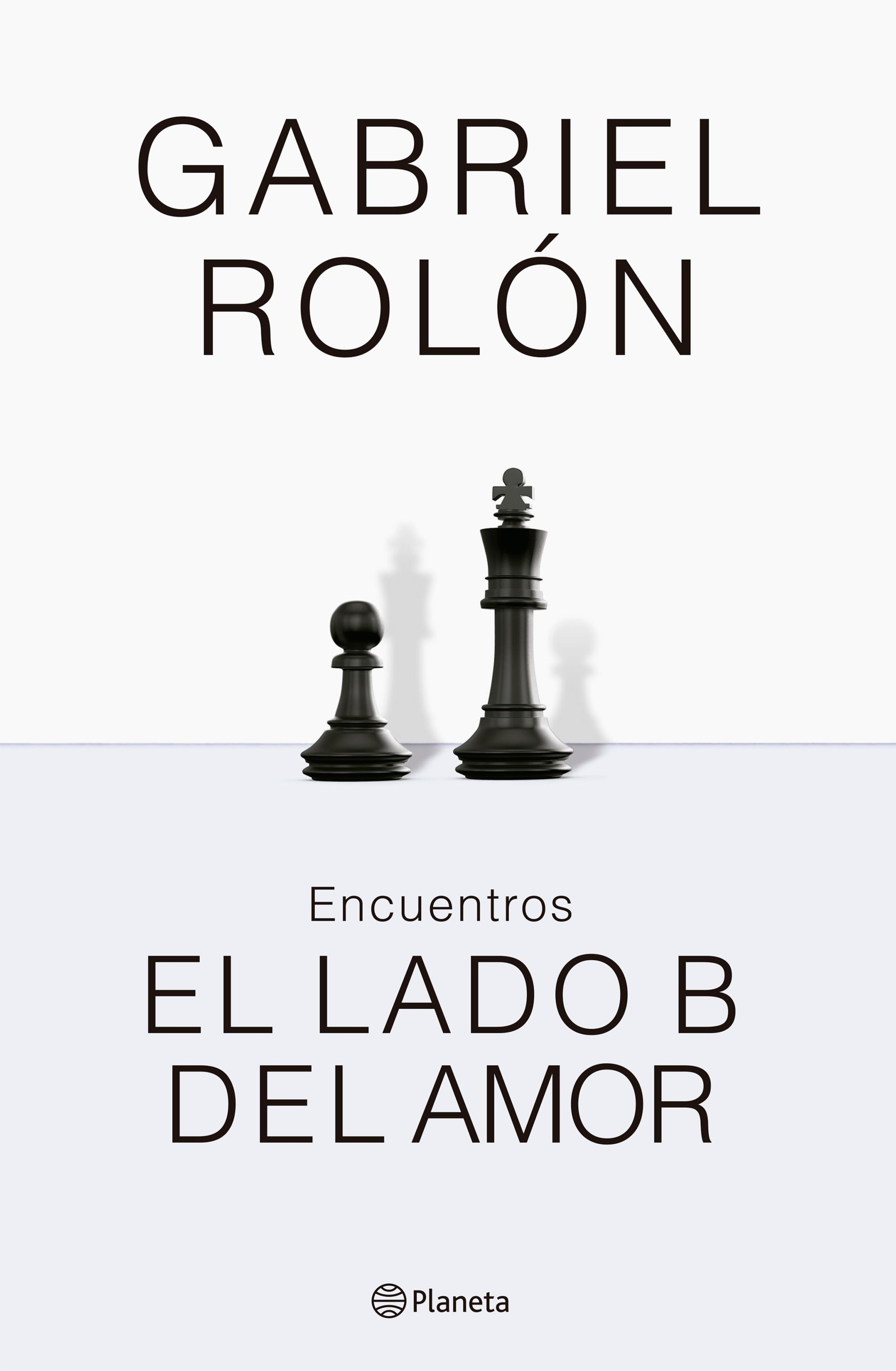 ENCUENTROS (NE)