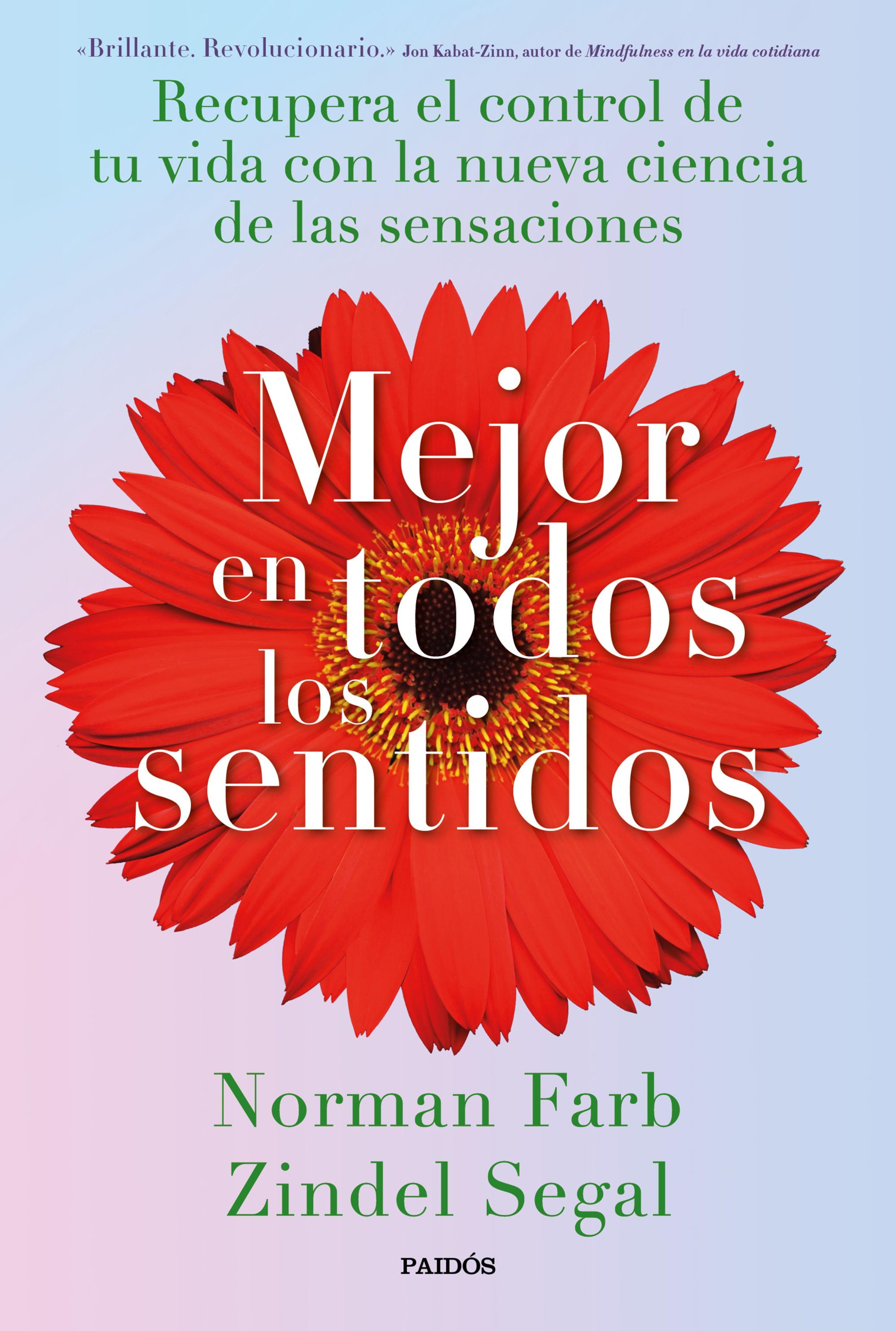 MEJOR EN TODOS LOS SENTIDOS