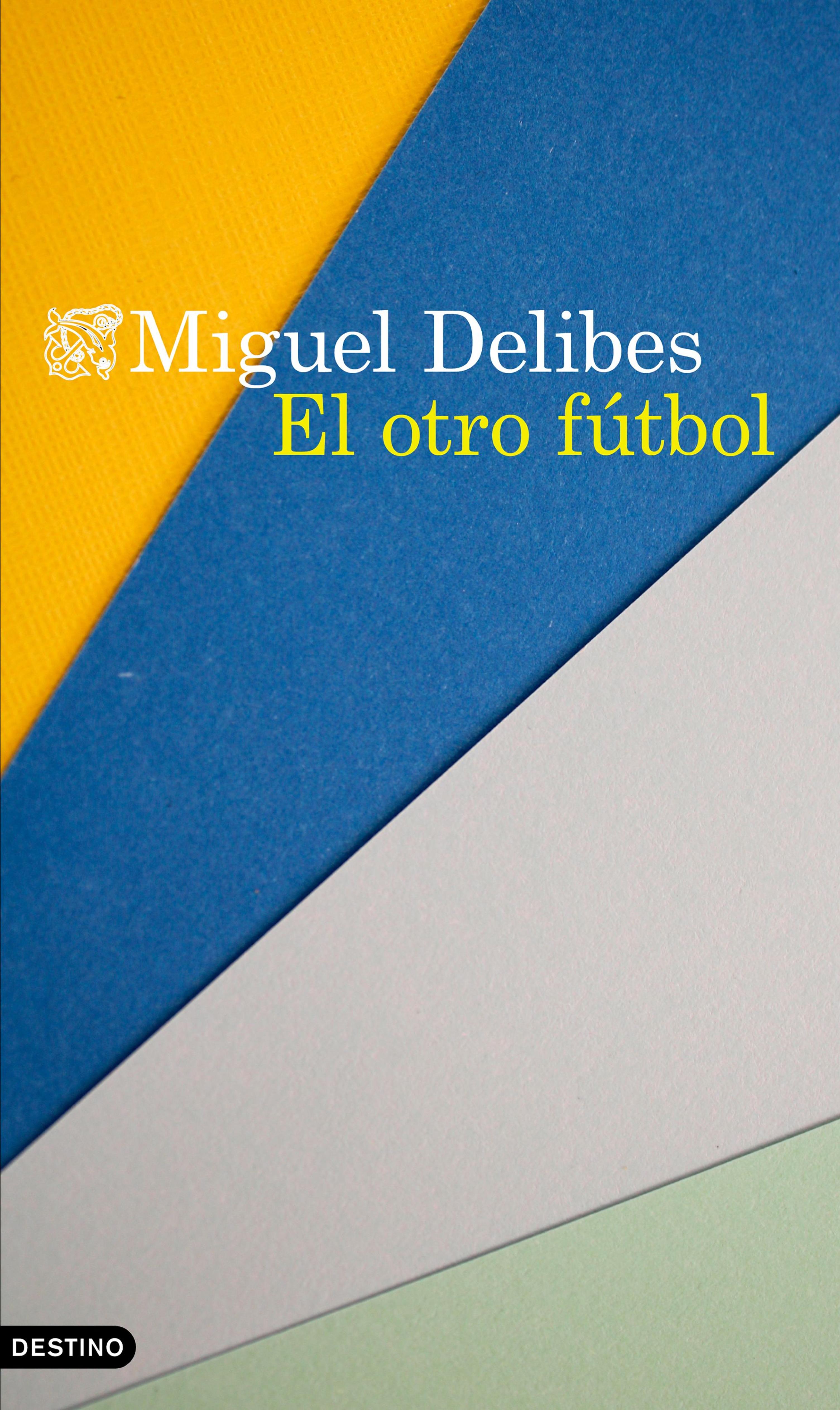 EL OTRO FÚTBOL