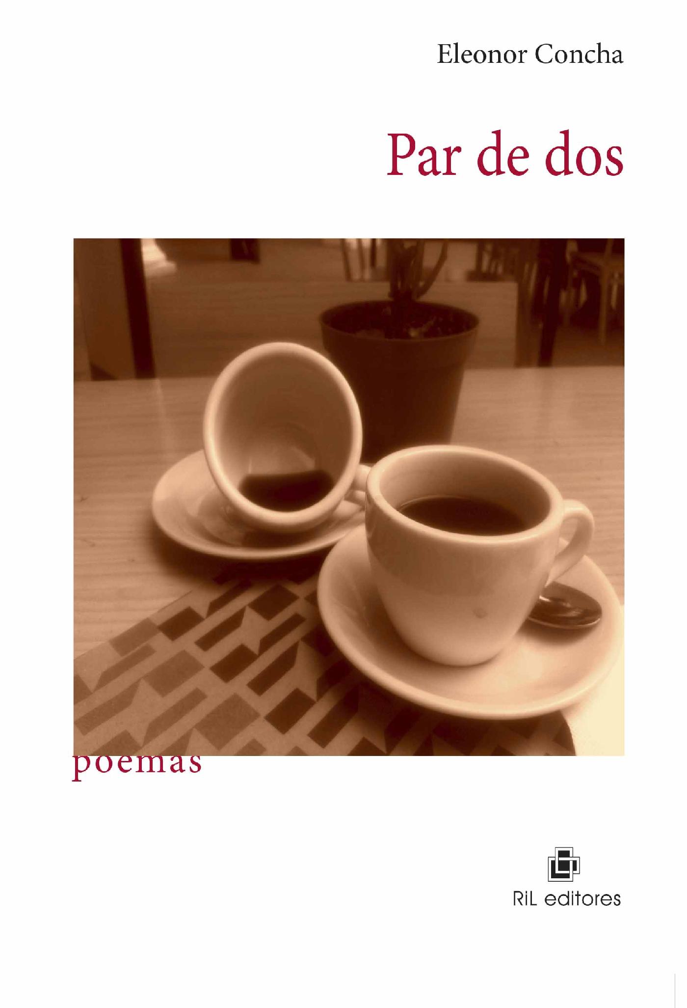 PAR DE DOS