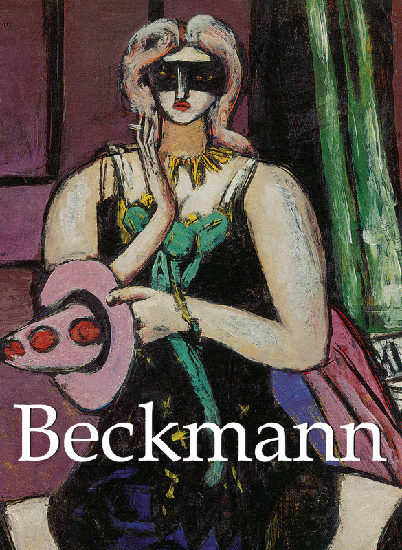 BECKMANN