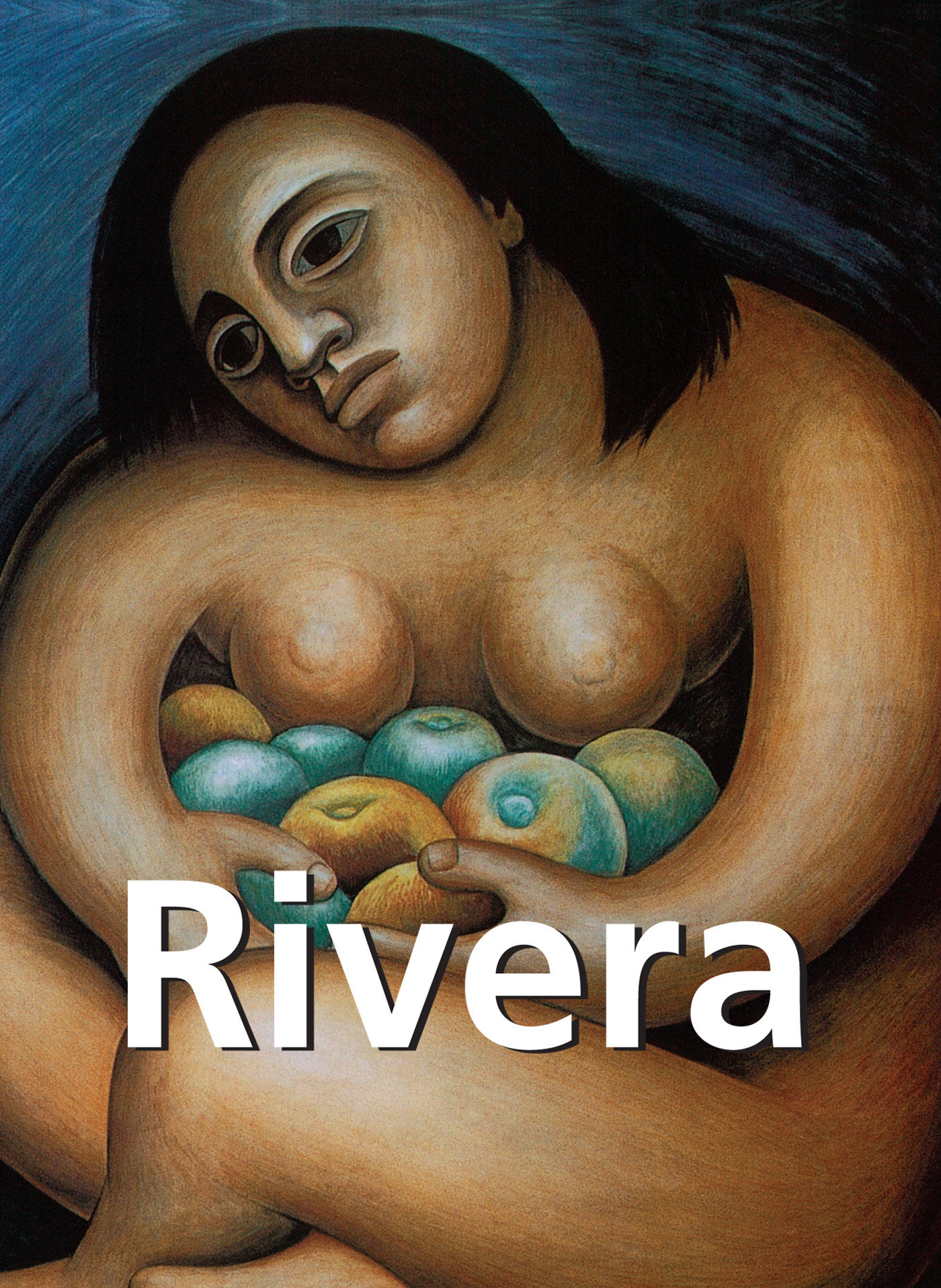 RIVERA