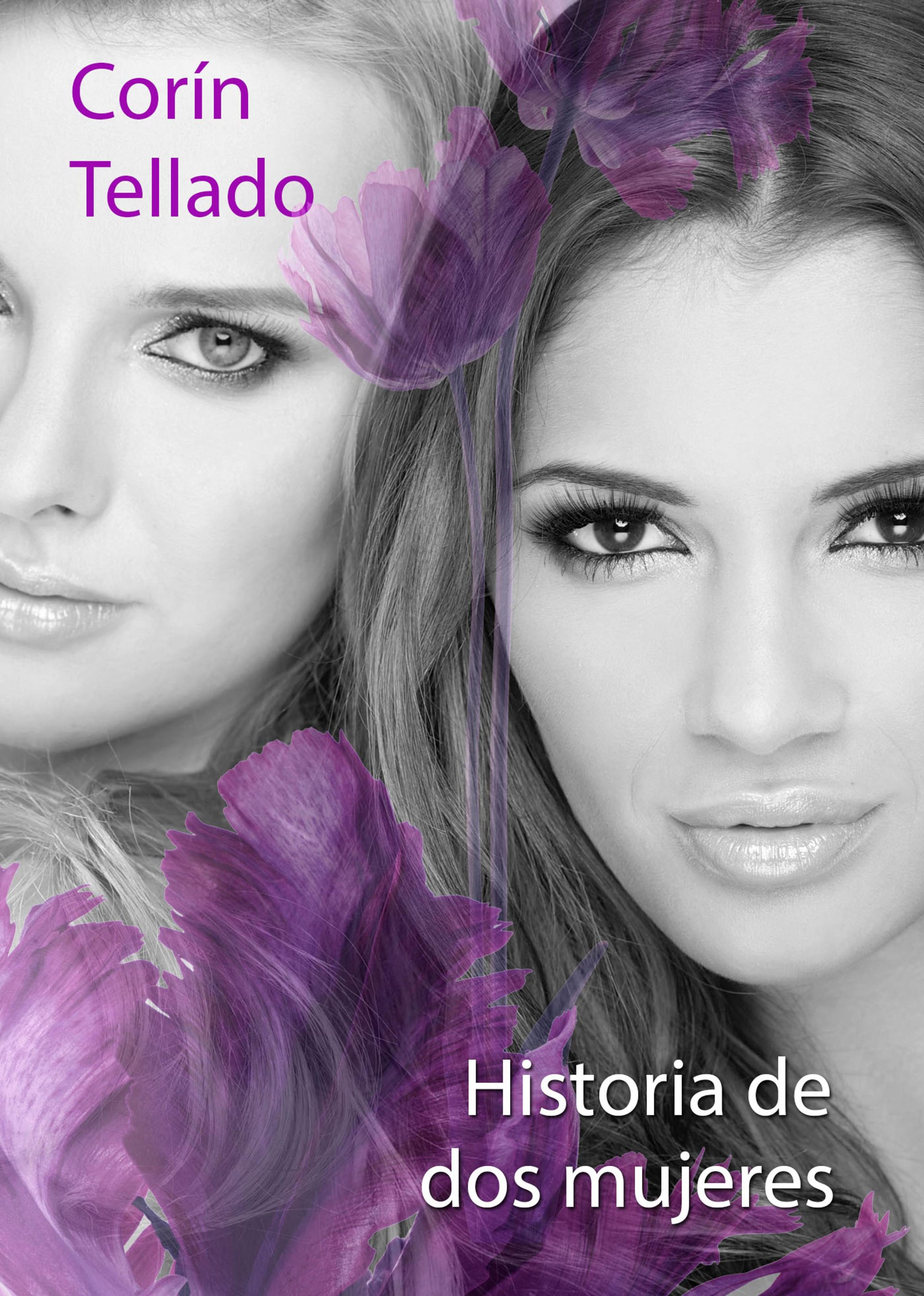 HISTORIA DE DOS MUJERES