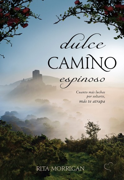 DULCE CAMINO ESPINOSO