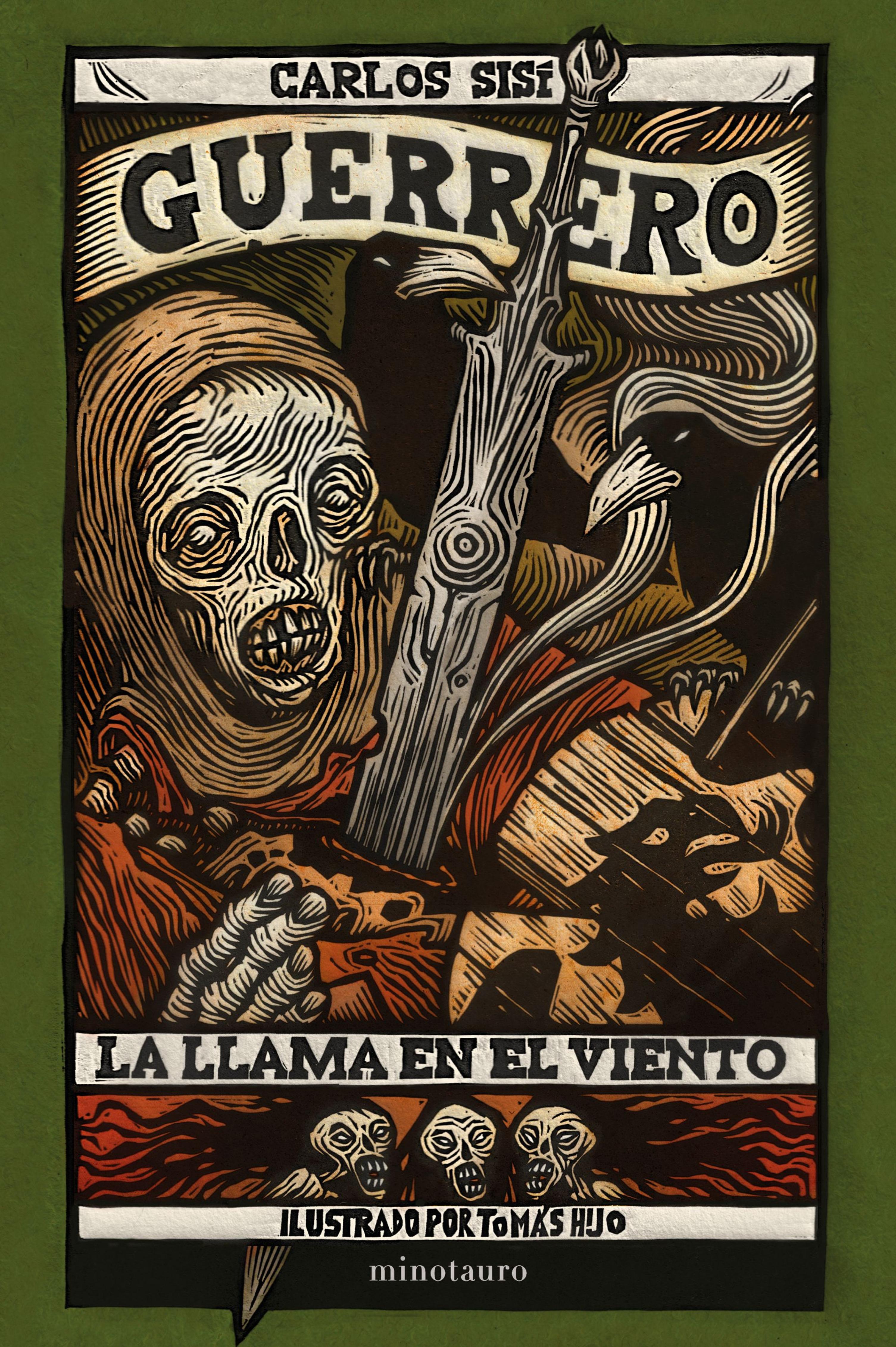 GUERRERO