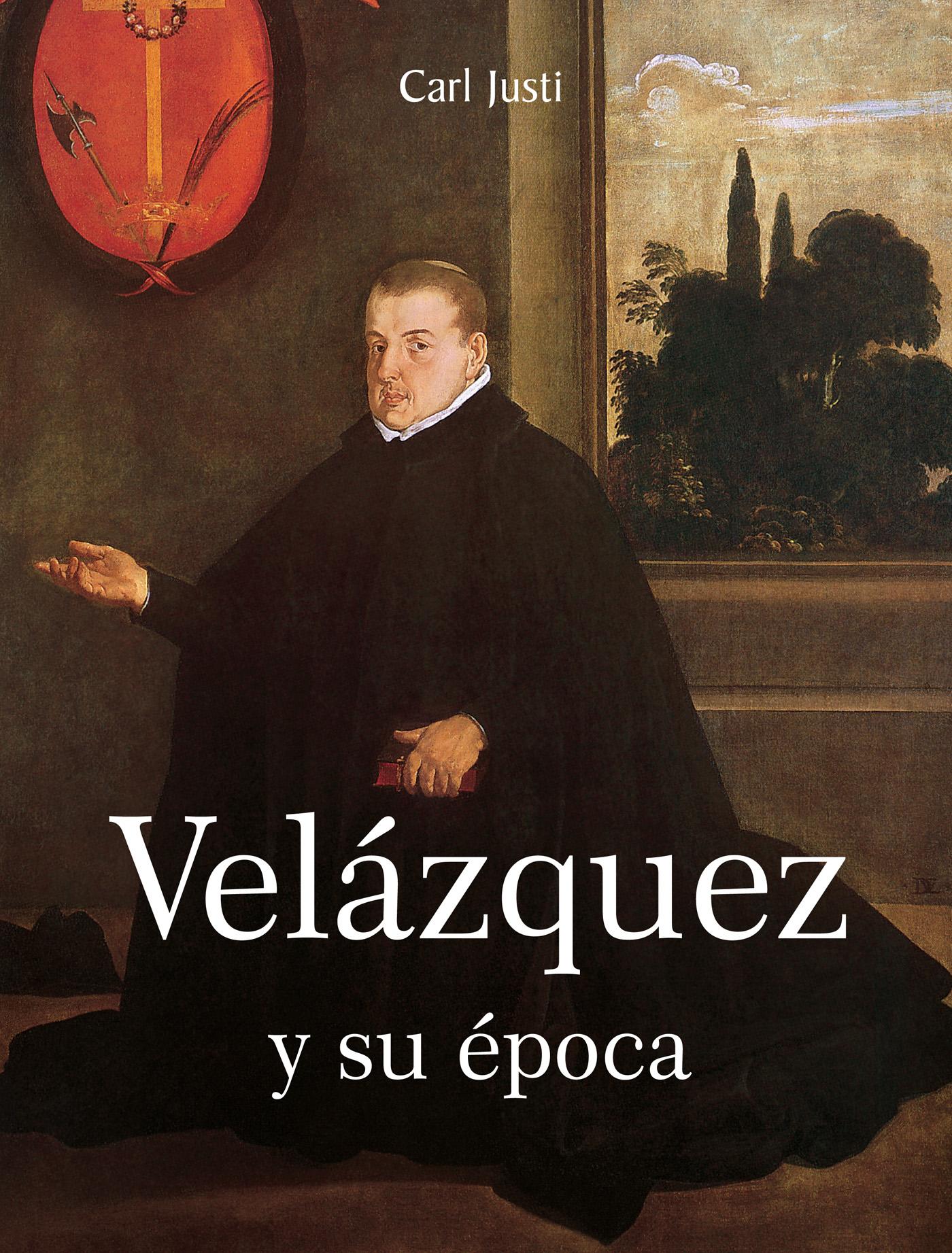 Velázquez y Su Época