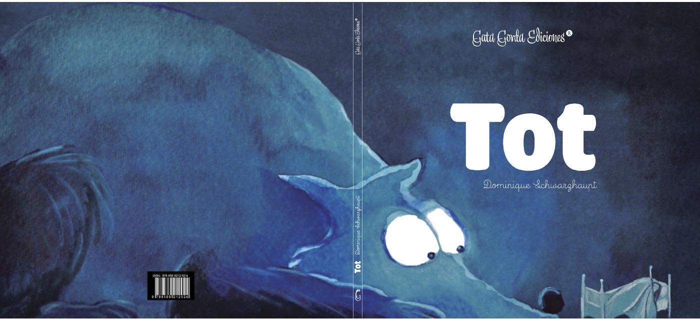 TOT