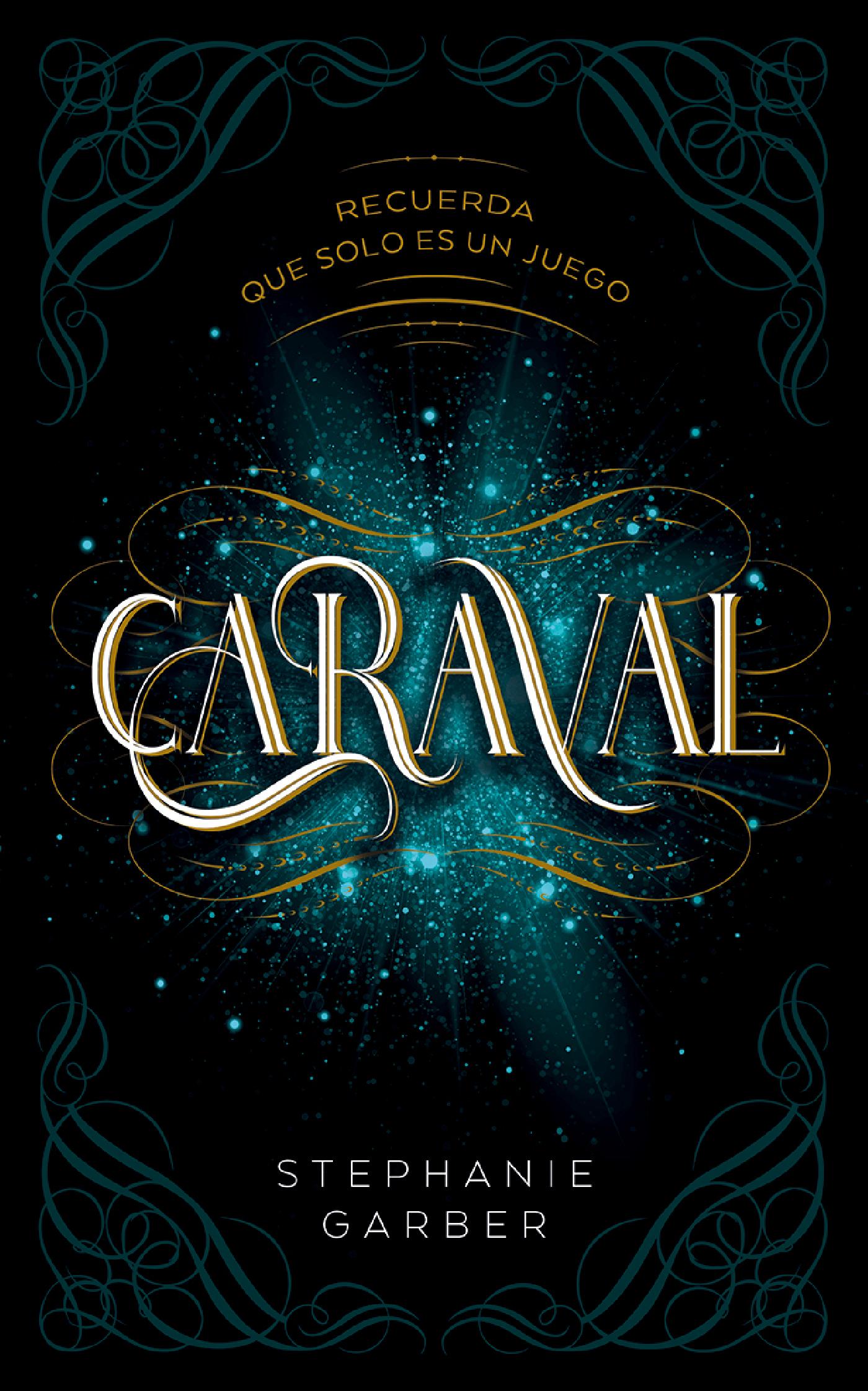 Caraval