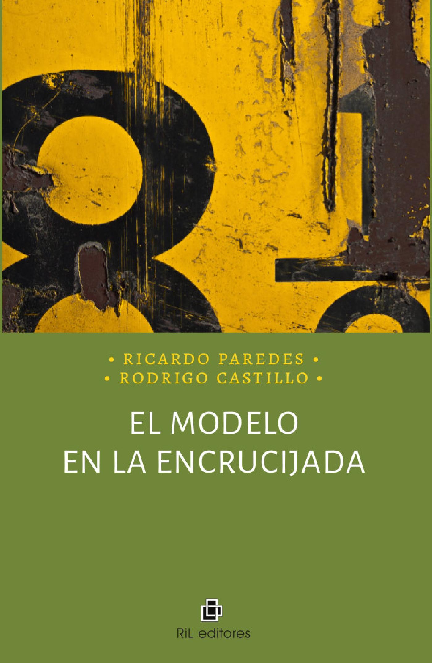 EL MODELO EN LA ENCRUCIJADA