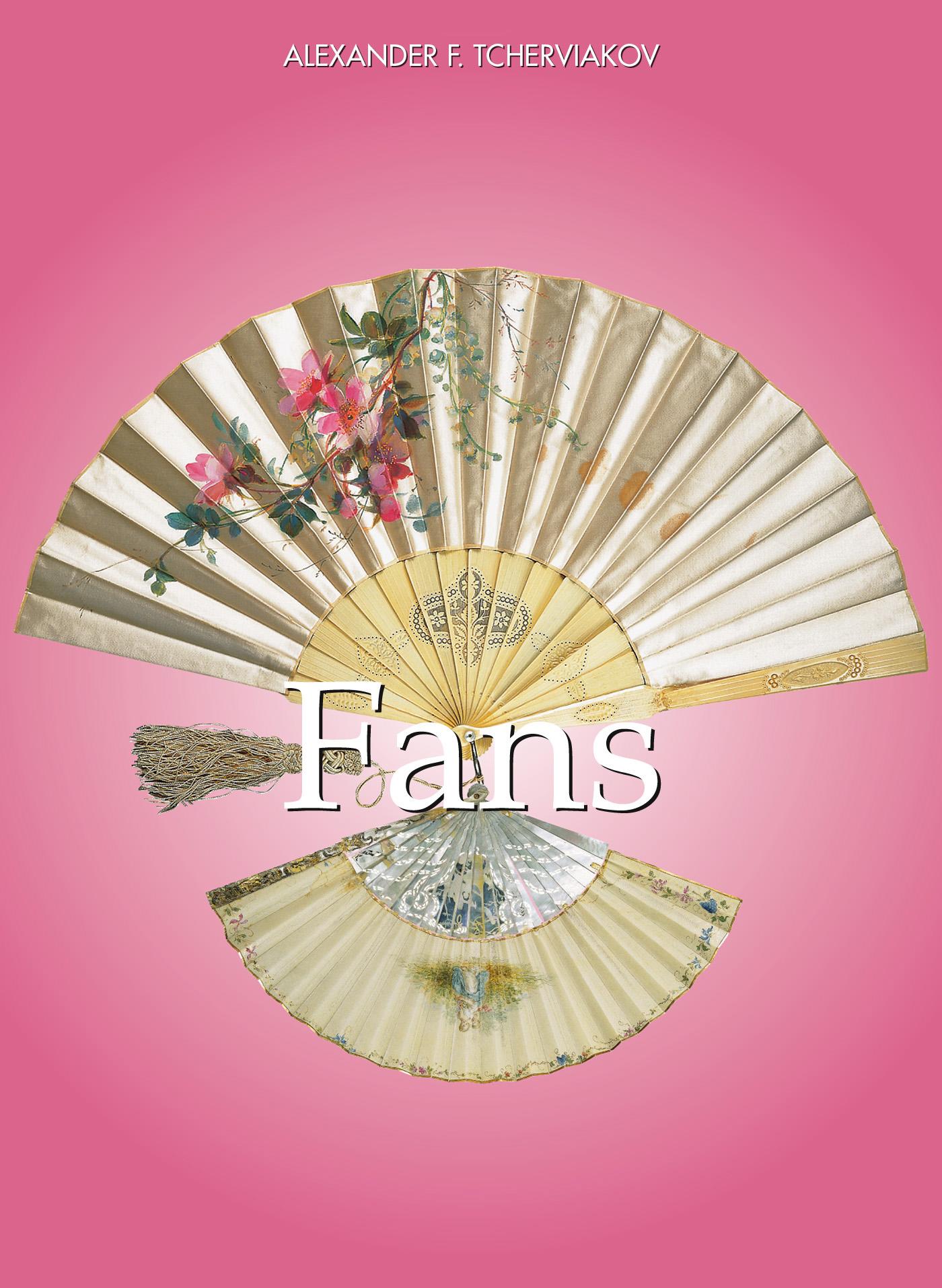 FANS